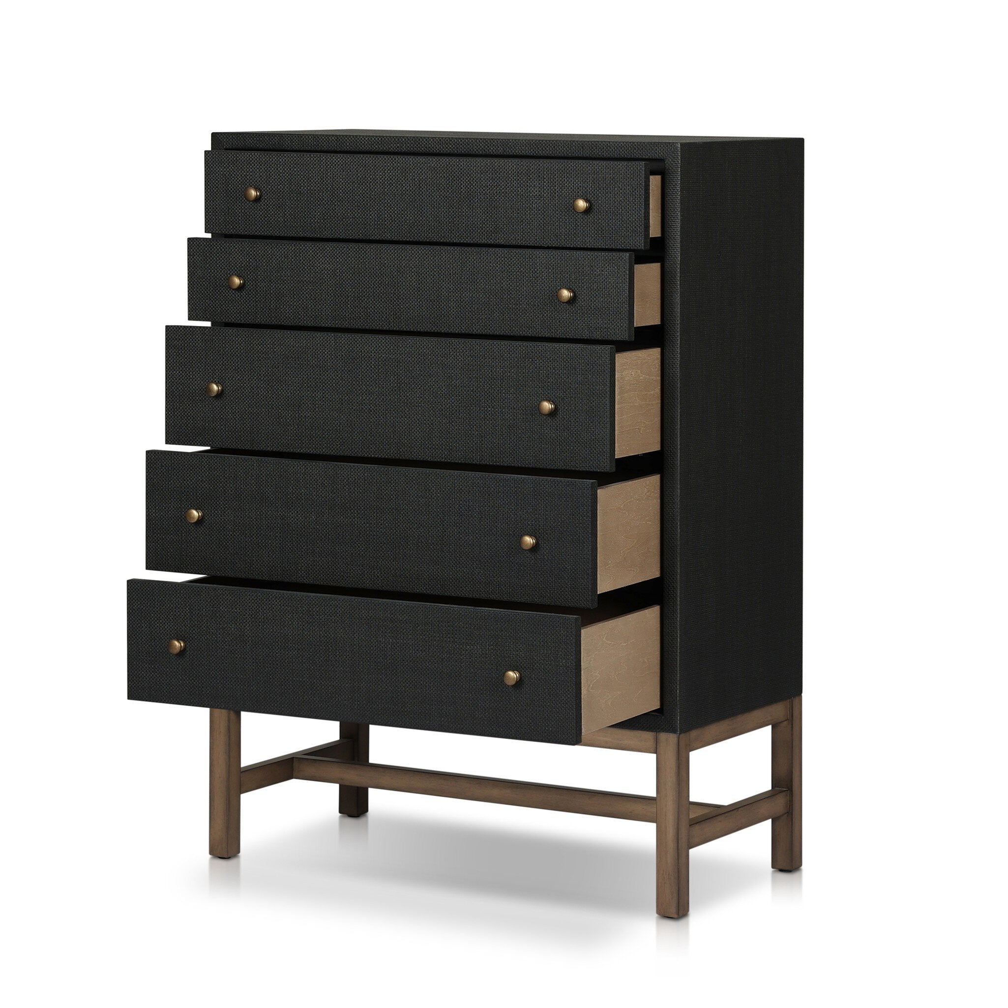 Fiona Tall Dresser Dressers & Chests Four Hands , Black Friday Sale Four Hands Furniture Sale, Old Bones Co, Mid Century Furniture Sale, Four Hands Furniture, Black Friday Sale Fiona Tall Dresser,Gus Sale, Perigold Fiona Tall Dresser Dressers & Chests Black Friday Sale , Perigold Sale Fiona Tall Dresser,Fiona Tall Dresser Lulu and Georgia, Burke Decor Sale Fiona Tall Dresser, www.oldbonesco.com
