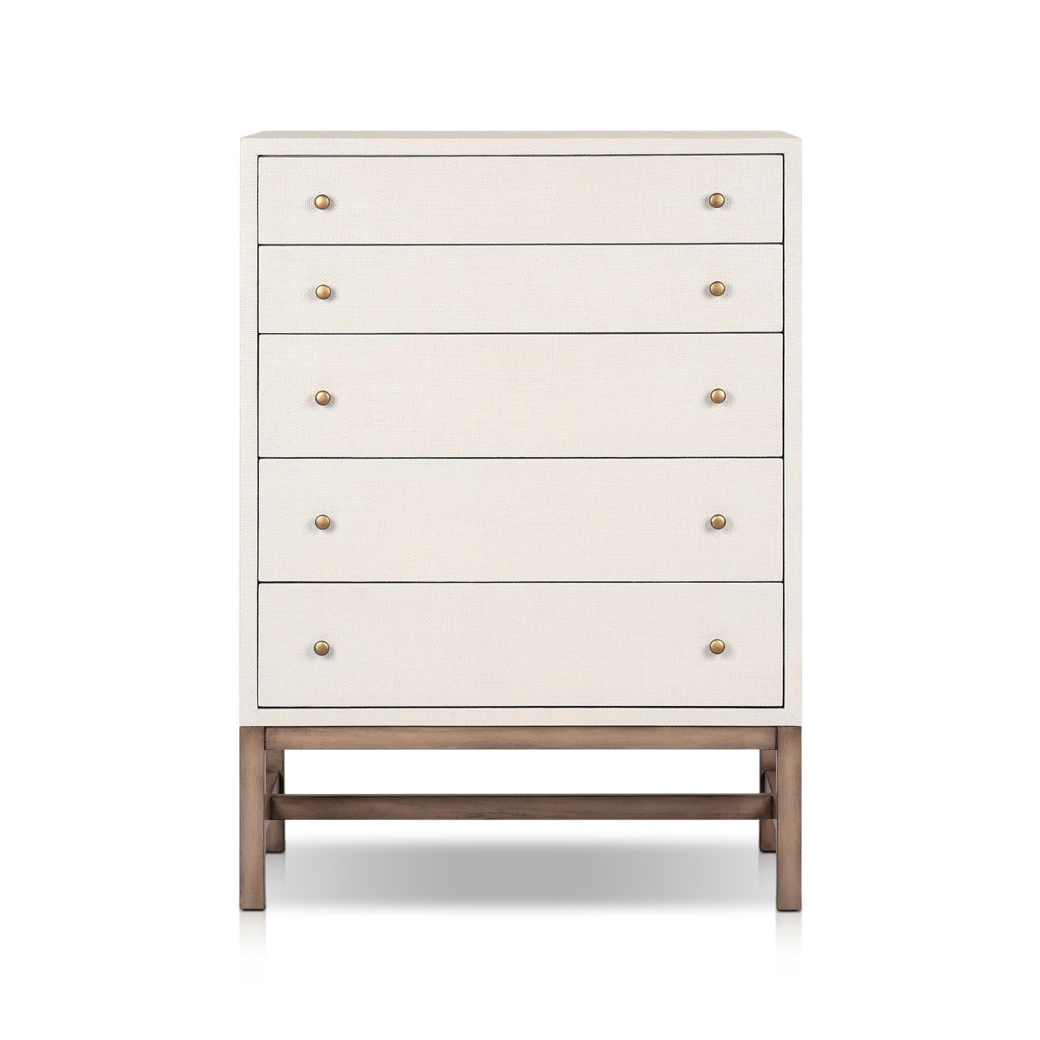 Fiona Tall Dresser Dressers & Chests Four Hands , Black Friday Sale Four Hands Furniture Sale, Old Bones Co, Mid Century Furniture Sale, Four Hands Furniture, Black Friday Sale Fiona Tall Dresser,Gus Sale, Perigold Fiona Tall Dresser Dressers & Chests Black Friday Sale , Perigold Sale Fiona Tall Dresser,Fiona Tall Dresser Lulu and Georgia, Burke Decor Sale Fiona Tall Dresser, www.oldbonesco.com