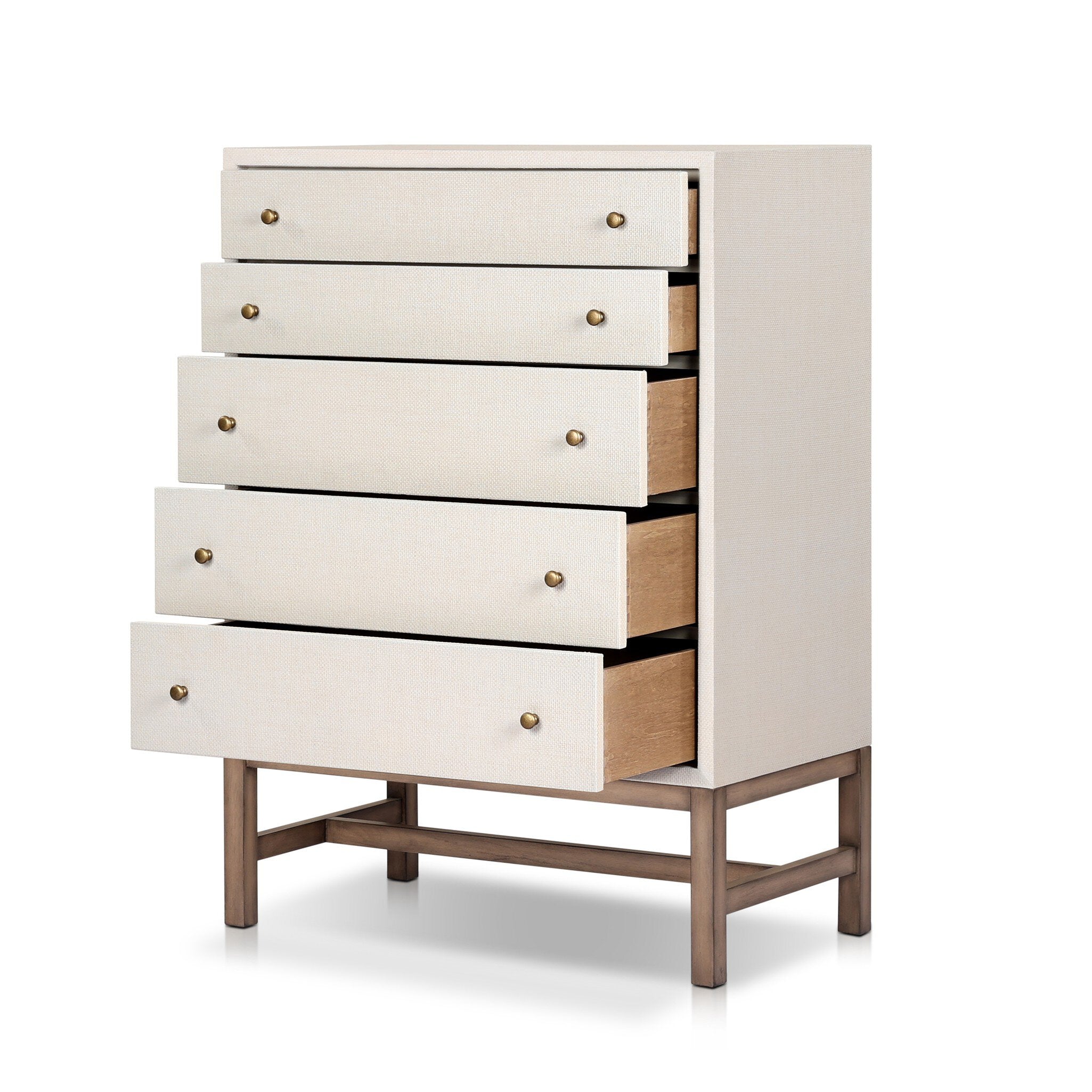 Fiona Tall Dresser Dressers & Chests Four Hands , Black Friday Sale Four Hands Furniture Sale, Old Bones Co, Mid Century Furniture Sale, Four Hands Furniture, Black Friday Sale Fiona Tall Dresser,Gus Sale, Perigold Fiona Tall Dresser Dressers & Chests Black Friday Sale , Perigold Sale Fiona Tall Dresser,Fiona Tall Dresser Lulu and Georgia, Burke Decor Sale Fiona Tall Dresser, www.oldbonesco.com