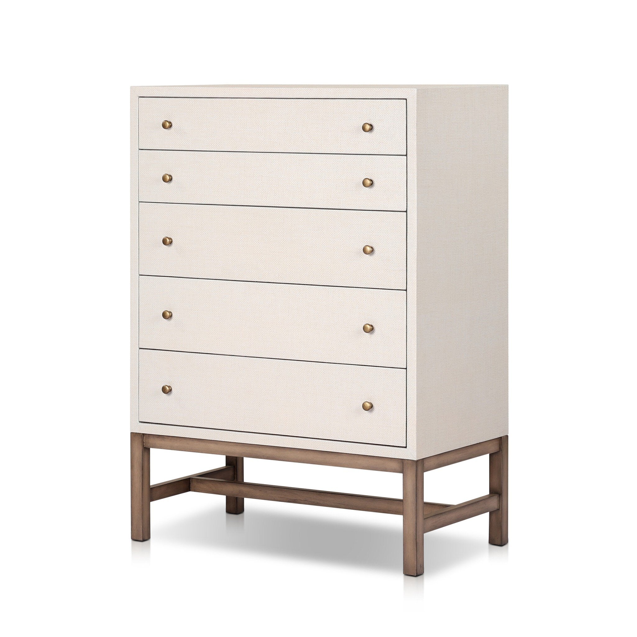 Fiona Tall Dresser Dressers & Chests Four Hands Ivory Painted Raffia , Black Friday Sale Four Hands Furniture Sale, Old Bones Co, Mid Century Furniture Sale, Four Hands Furniture, Black Friday Sale Fiona Tall Dresser,Gus Sale, Perigold Fiona Tall Dresser Dressers & Chests Black Friday Sale , Perigold Sale Fiona Tall Dresser,Fiona Tall Dresser Lulu and Georgia, Burke Decor Sale Fiona Tall Dresser, www.oldbonesco.com
