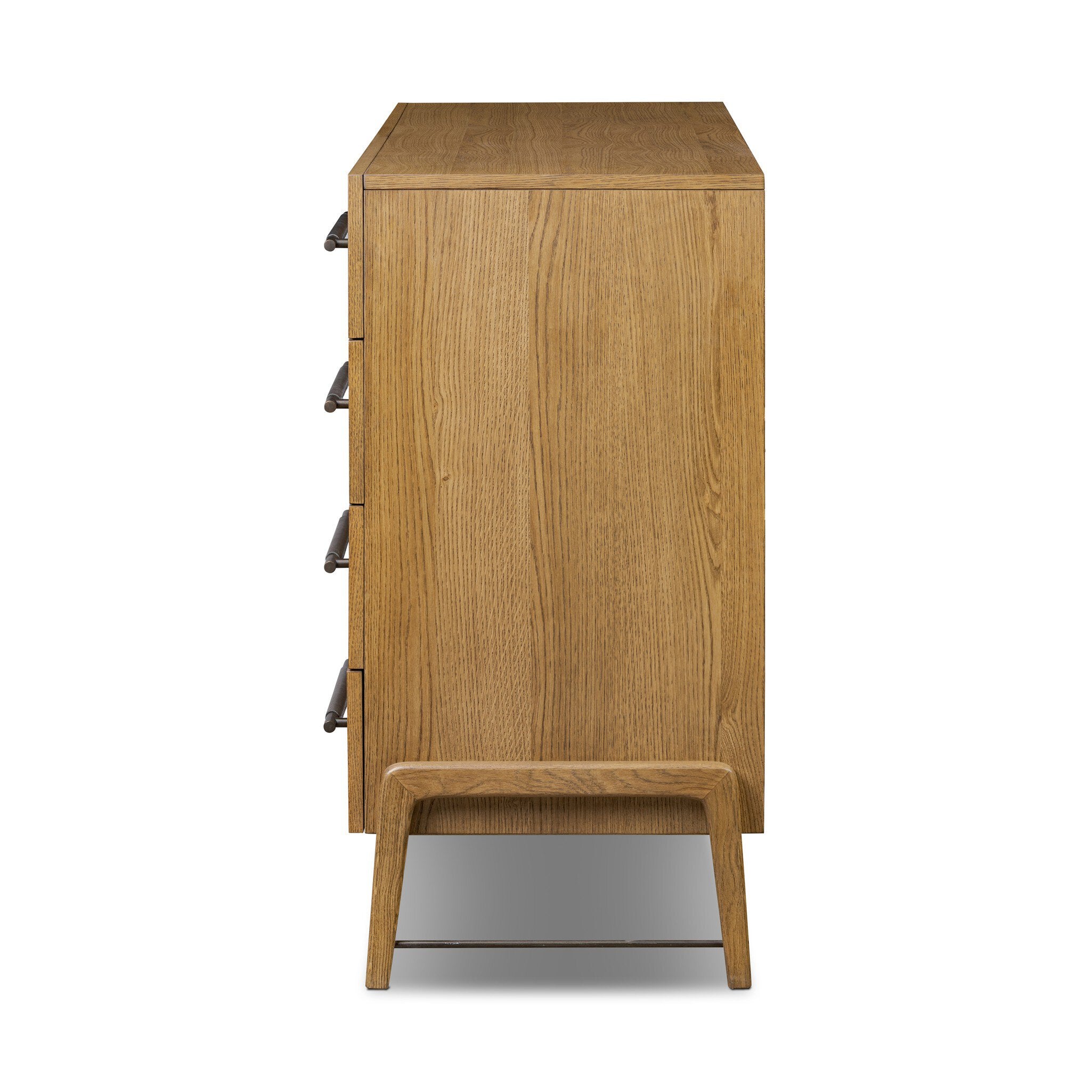 Rosedale 8 Drawer Dresser Dressers & Chests Four Hands , Black Friday Sale Four Hands Furniture Sale, Old Bones Co, Mid Century Furniture Sale, Four Hands Furniture, Black Friday Sale Rosedale 8 Drawer Dresser,Gus Sale, Perigold Rosedale 8 Drawer Dresser Dressers & Chests Black Friday Sale , Perigold Sale Rosedale 8 Drawer Dresser,Rosedale 8 Drawer Dresser Lulu and Georgia, Burke Decor Sale Rosedale 8 Drawer Dresser, www.oldbonesco.com