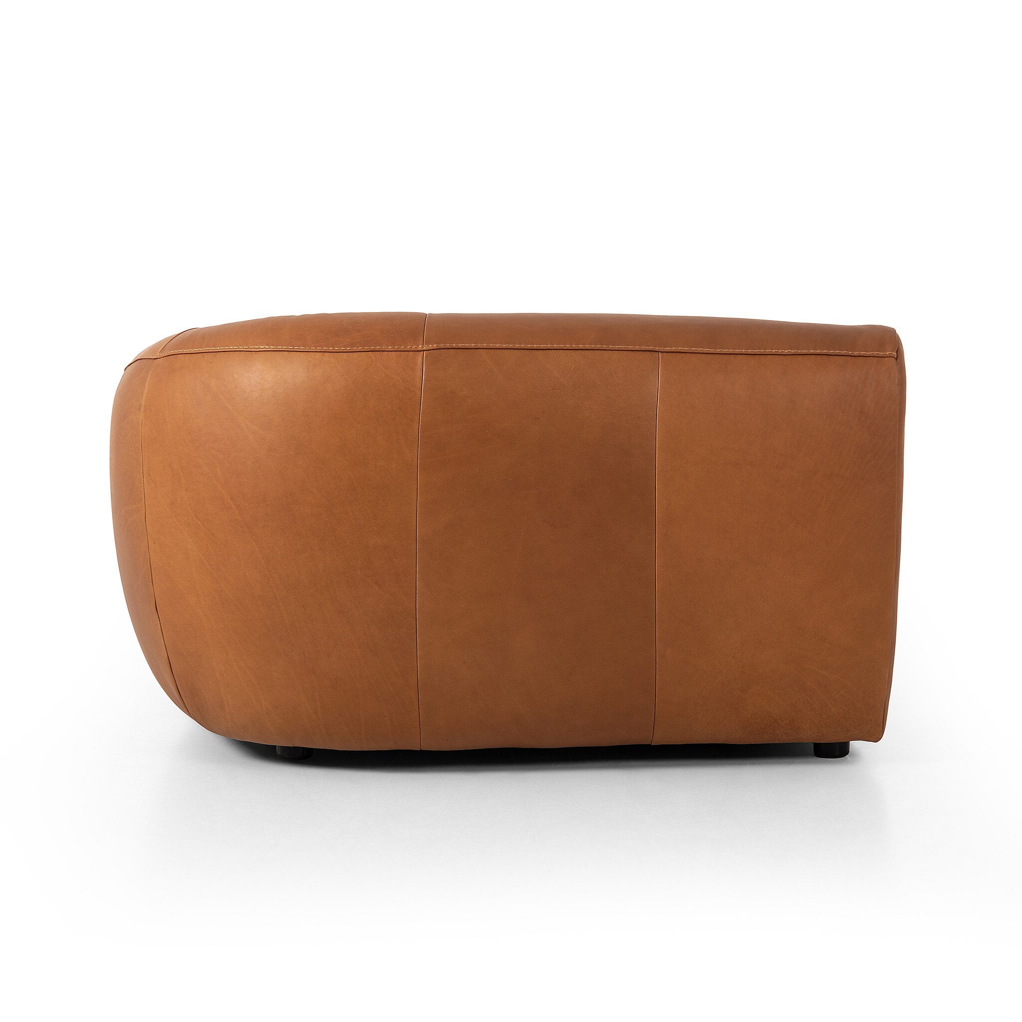 Build Your Own: Saldana Sectional