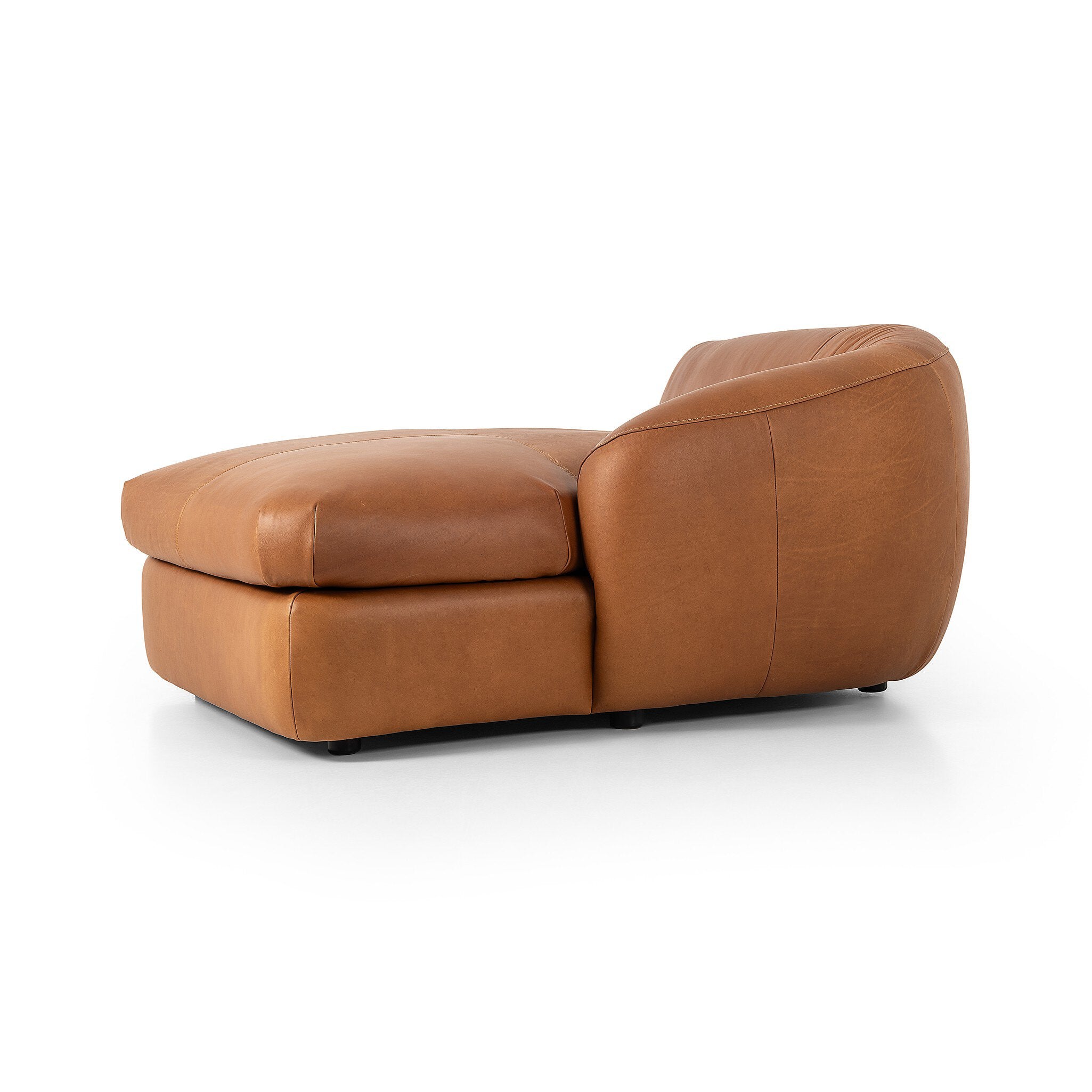 Build Your Own: Saldana Sectional