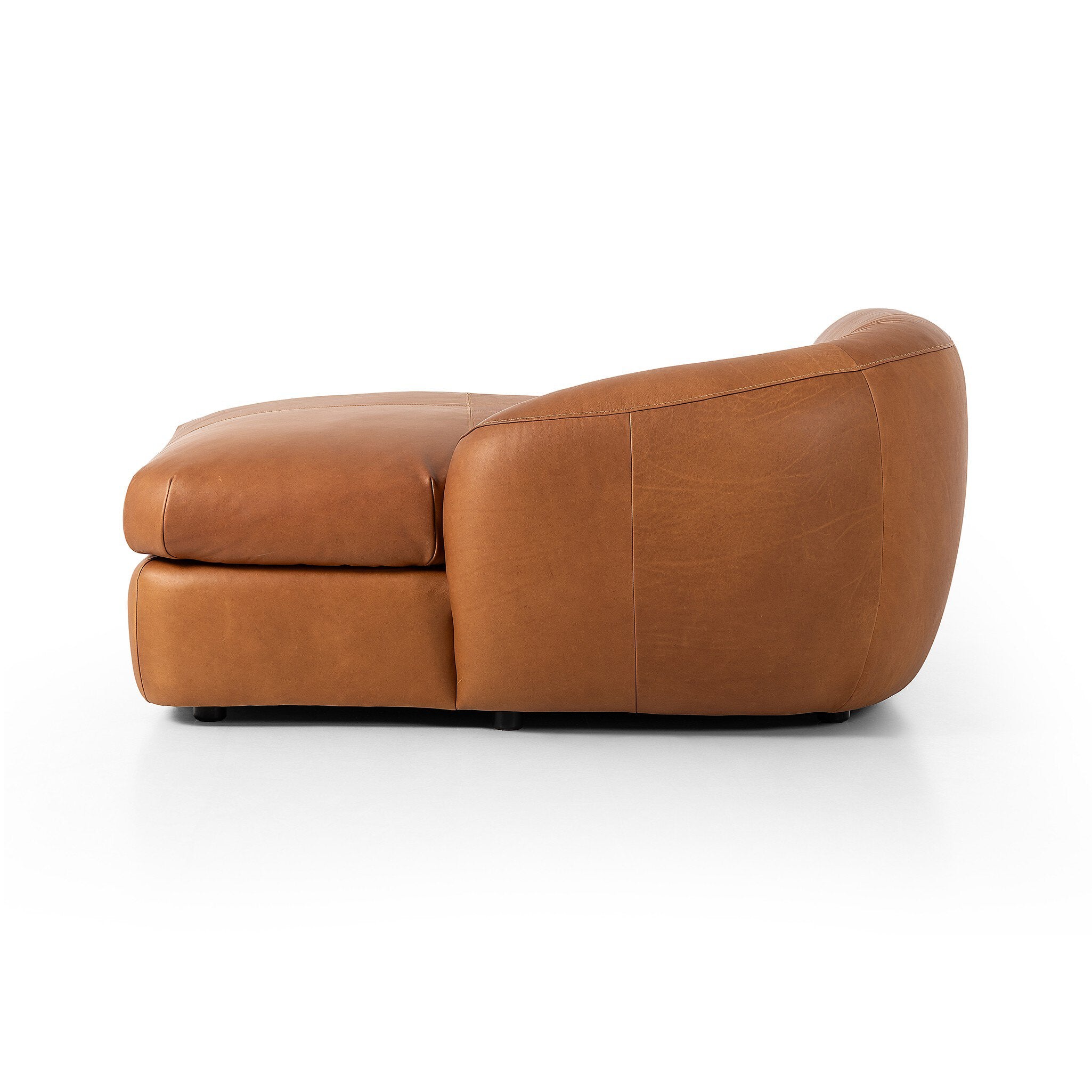 Build Your Own: Saldana Sectional