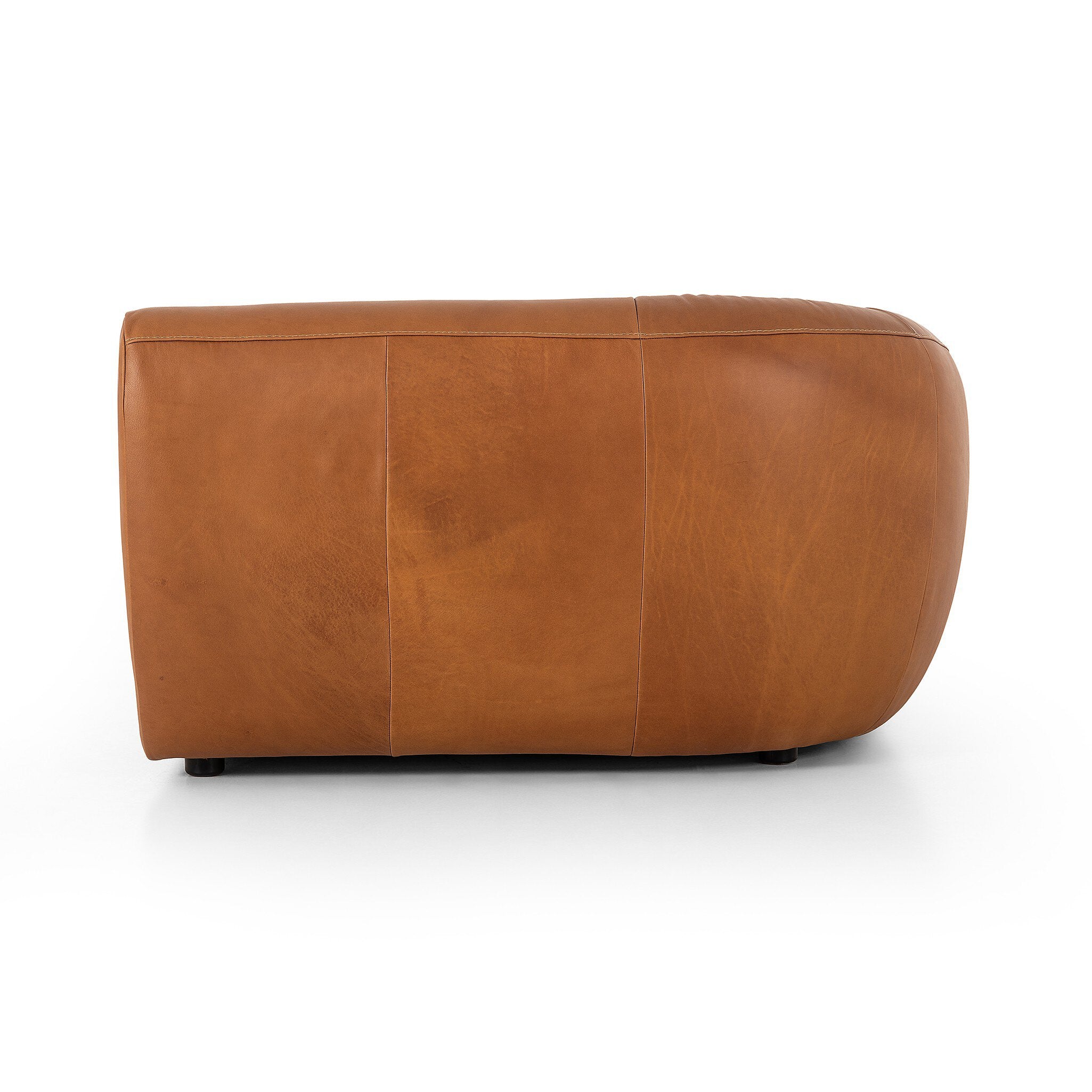 Build Your Own: Saldana Sectional Sectionals Four Hands , Black Friday Sale Four Hands Furniture Sale, Old Bones Co, Mid Century Furniture Sale, Four Hands Furniture, Black Friday Sale Build Your Own: Saldana Sectional,Gus Sale, Perigold Build Your Own: Saldana Sectional Sectionals Black Friday Sale , Perigold Sale Build Your Own: Saldana Sectional,Build Your Own: Saldana Sectional Lulu and Georgia, Burke Decor Sale Build Your Own: Saldana Sectional, www.oldbonesco.com