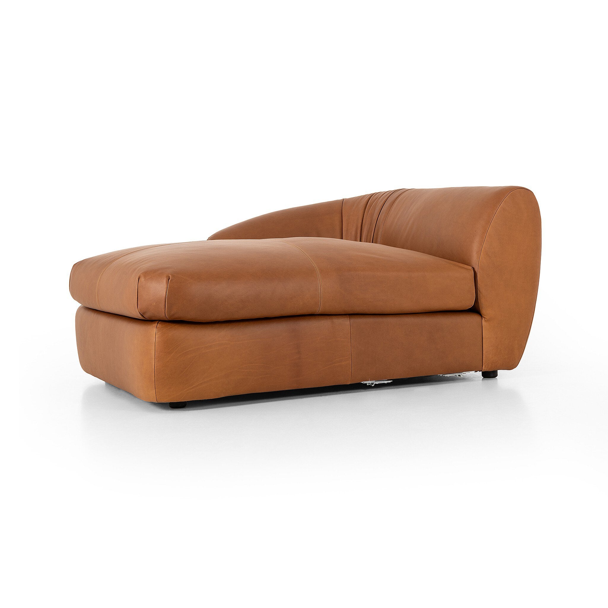 Build Your Own: Saldana Sectional Sectionals Four Hands , Black Friday Sale Four Hands Furniture Sale, Old Bones Co, Mid Century Furniture Sale, Four Hands Furniture, Black Friday Sale Build Your Own: Saldana Sectional,Gus Sale, Perigold Build Your Own: Saldana Sectional Sectionals Black Friday Sale , Perigold Sale Build Your Own: Saldana Sectional,Build Your Own: Saldana Sectional Lulu and Georgia, Burke Decor Sale Build Your Own: Saldana Sectional, www.oldbonesco.com