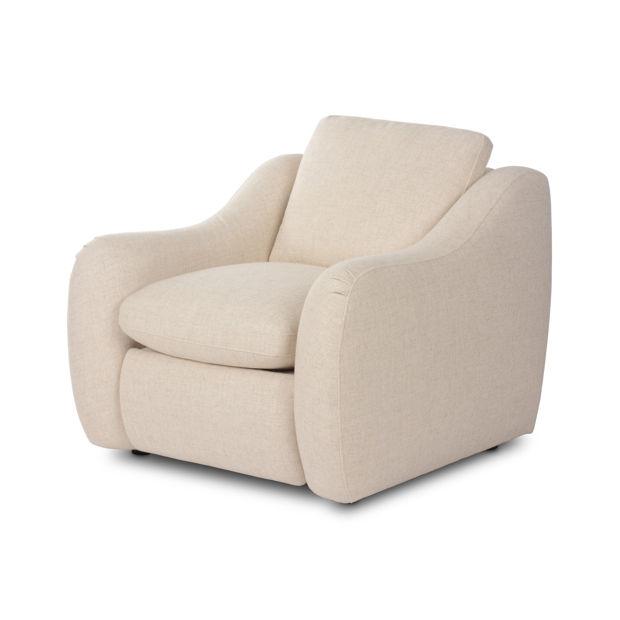 Crawford Power Recliner Accent Chairs Four Hands Antigo Natural , Black Friday Sale Four Hands Furniture Sale, Old Bones Co, Mid Century Furniture Sale, Four Hands Furniture, Black Friday Sale Crawford Power Recliner,Gus Sale, Perigold Crawford Power Recliner Accent Chairs Black Friday Sale , Perigold Sale Crawford Power Recliner,Crawford Power Recliner Lulu and Georgia, Burke Decor Sale Crawford Power Recliner, www.oldbonesco.com