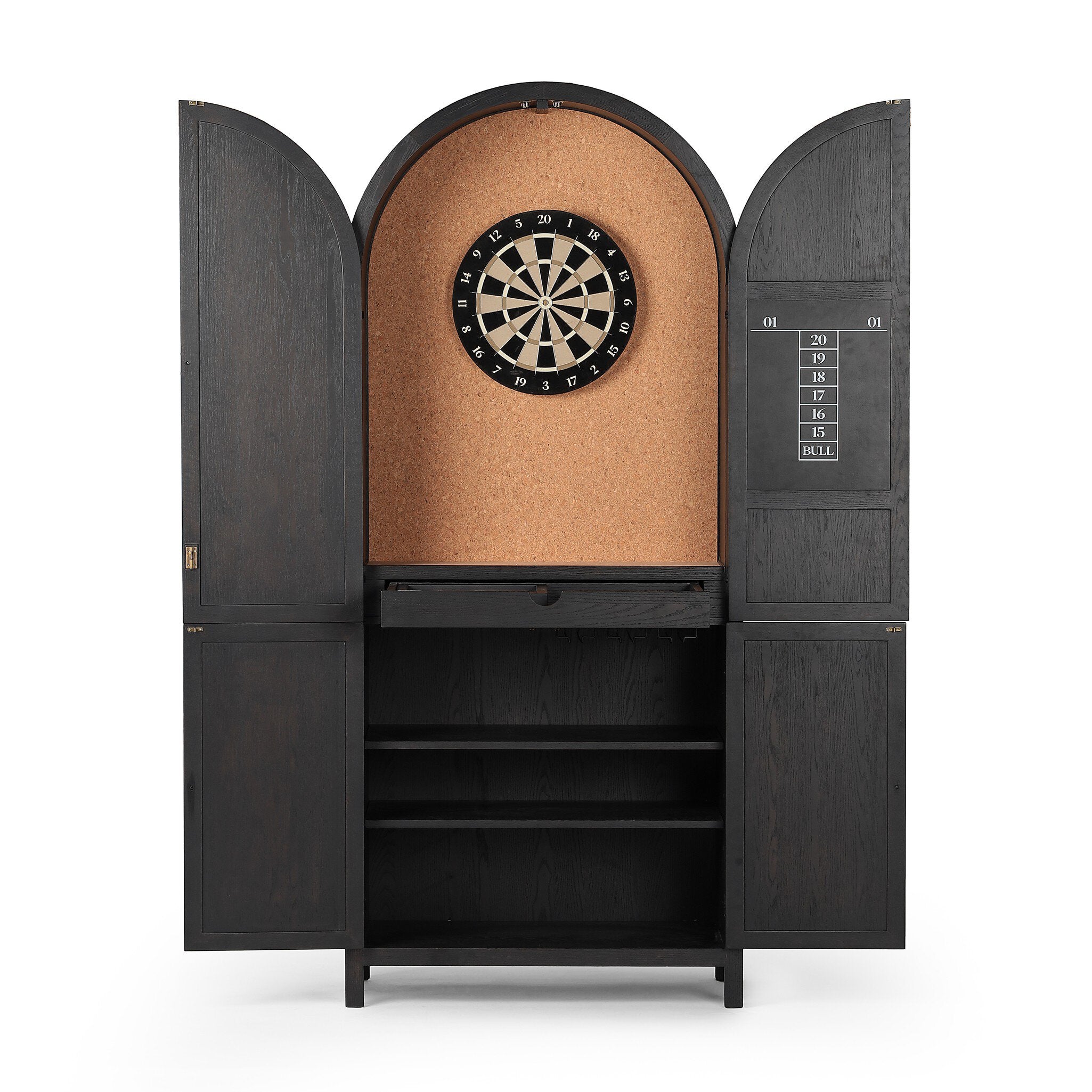 Darts Cabinet Dart Cabinets Four Hands , Black Friday Sale Four Hands Furniture Sale, Old Bones Co, Mid Century Furniture Sale, Four Hands Furniture, Black Friday Sale Darts Cabinet,Gus Sale, Perigold Darts Cabinet Dart Cabinets Black Friday Sale , Perigold Sale Darts Cabinet,Darts Cabinet Lulu and Georgia, Burke Decor Sale Darts Cabinet, www.oldbonesco.com