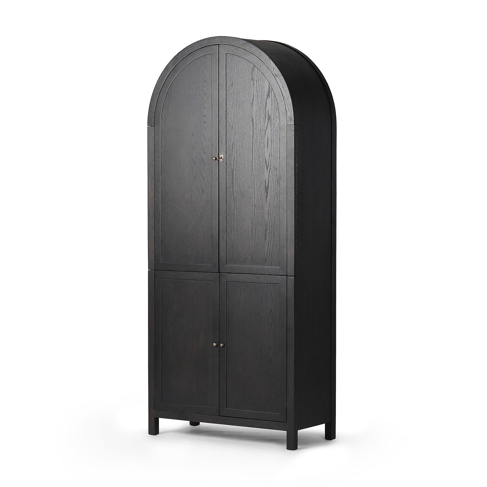 Darts Cabinet Dart Cabinets Four Hands , Black Friday Sale Four Hands Furniture Sale, Old Bones Co, Mid Century Furniture Sale, Four Hands Furniture, Black Friday Sale Darts Cabinet,Gus Sale, Perigold Darts Cabinet Dart Cabinets Black Friday Sale , Perigold Sale Darts Cabinet,Darts Cabinet Lulu and Georgia, Burke Decor Sale Darts Cabinet, www.oldbonesco.com