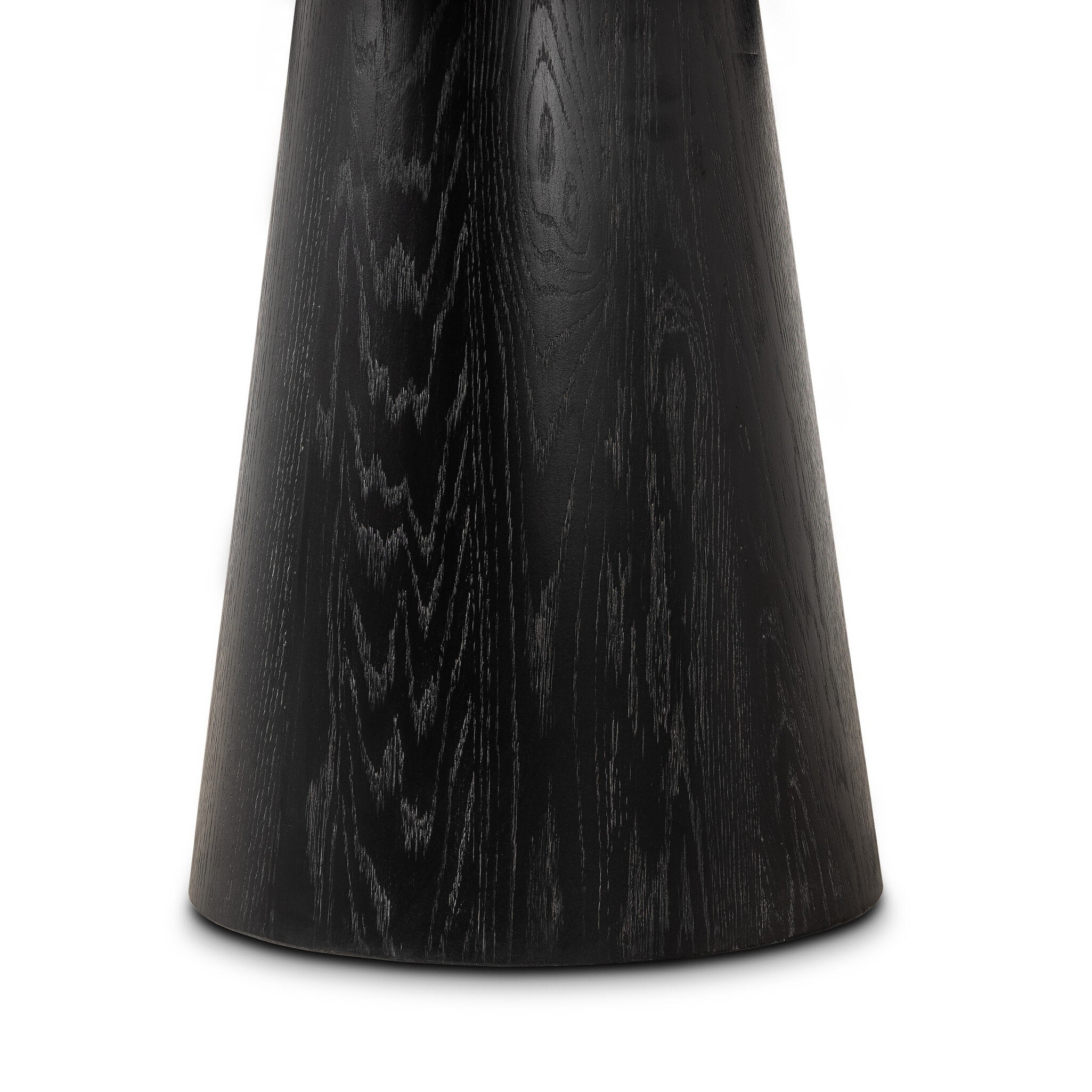 Skye Round Dining Table 42" Dining Tables Four Hands , Black Friday Sale Four Hands Furniture Sale, Old Bones Co, Mid Century Furniture Sale, Four Hands Furniture, Black Friday Sale Skye Round Dining Table 42",Gus Sale, Perigold Skye Round Dining Table 42" Dining Tables Black Friday Sale , Perigold Sale Skye Round Dining Table 42",Skye Round Dining Table 42" Lulu and Georgia, Burke Decor Sale Skye Round Dining Table 42", www.oldbonesco.com