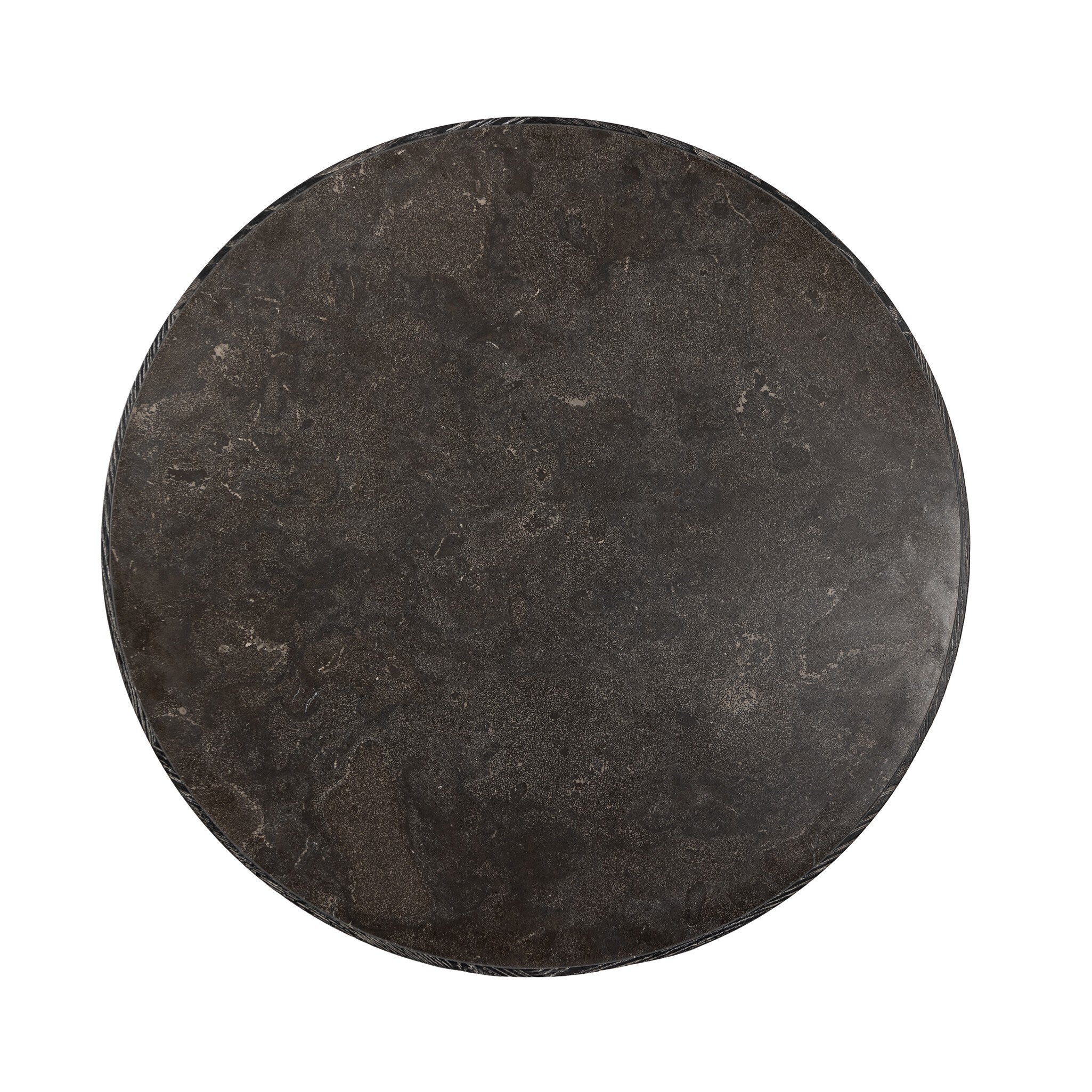 Skye Round Dining Table 42" Dining Tables Four Hands , Black Friday Sale Four Hands Furniture Sale, Old Bones Co, Mid Century Furniture Sale, Four Hands Furniture, Black Friday Sale Skye Round Dining Table 42",Gus Sale, Perigold Skye Round Dining Table 42" Dining Tables Black Friday Sale , Perigold Sale Skye Round Dining Table 42",Skye Round Dining Table 42" Lulu and Georgia, Burke Decor Sale Skye Round Dining Table 42", www.oldbonesco.com