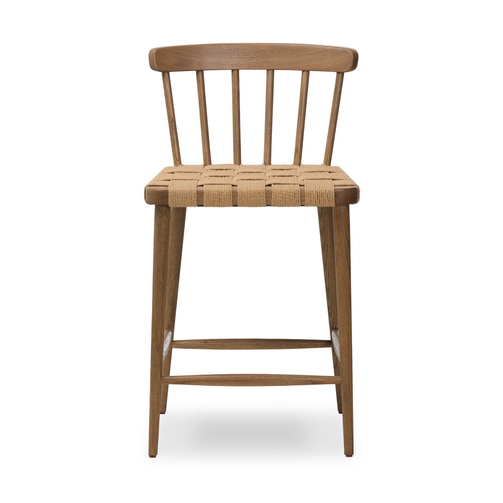Kershaw Counter Stool