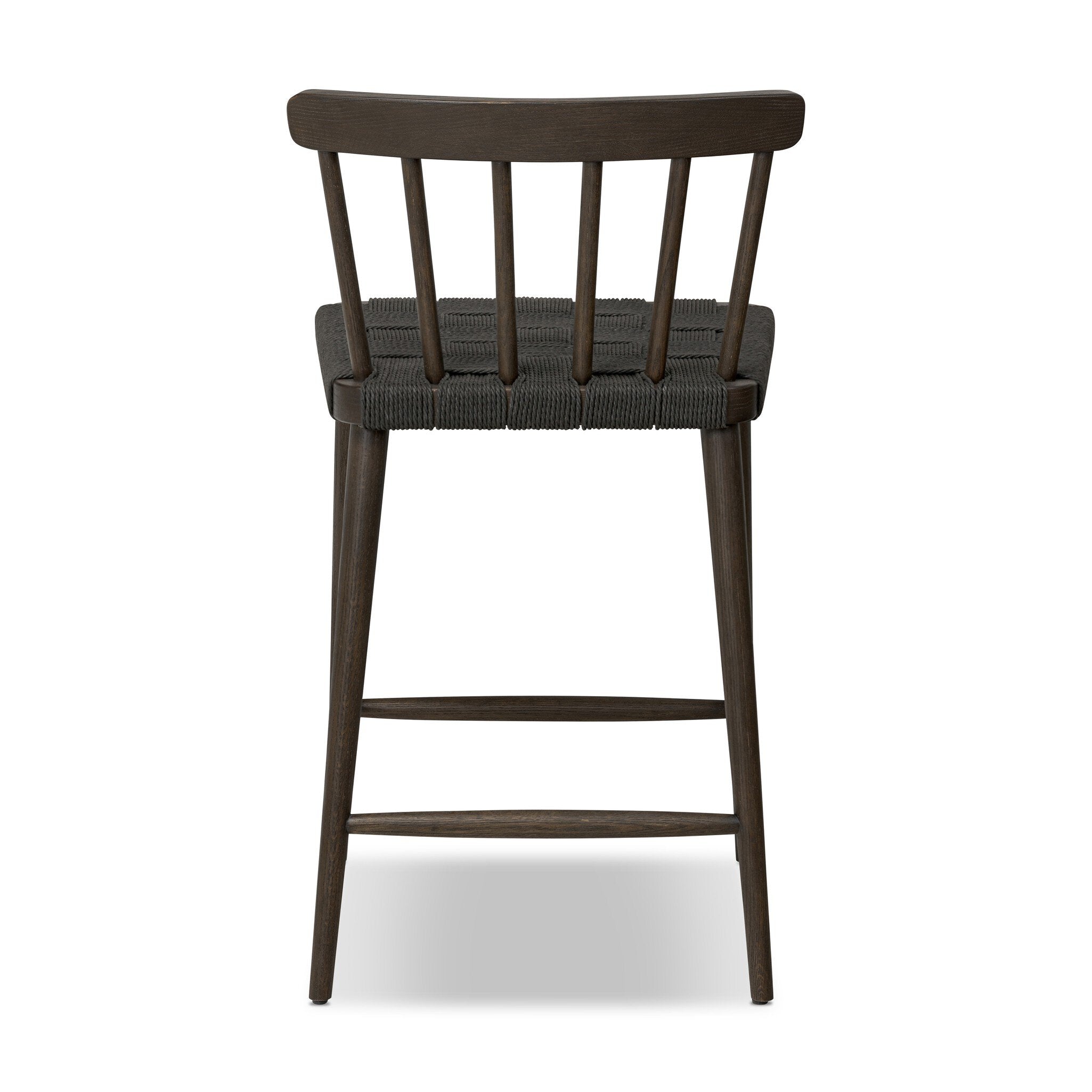 Kershaw Counter Stool