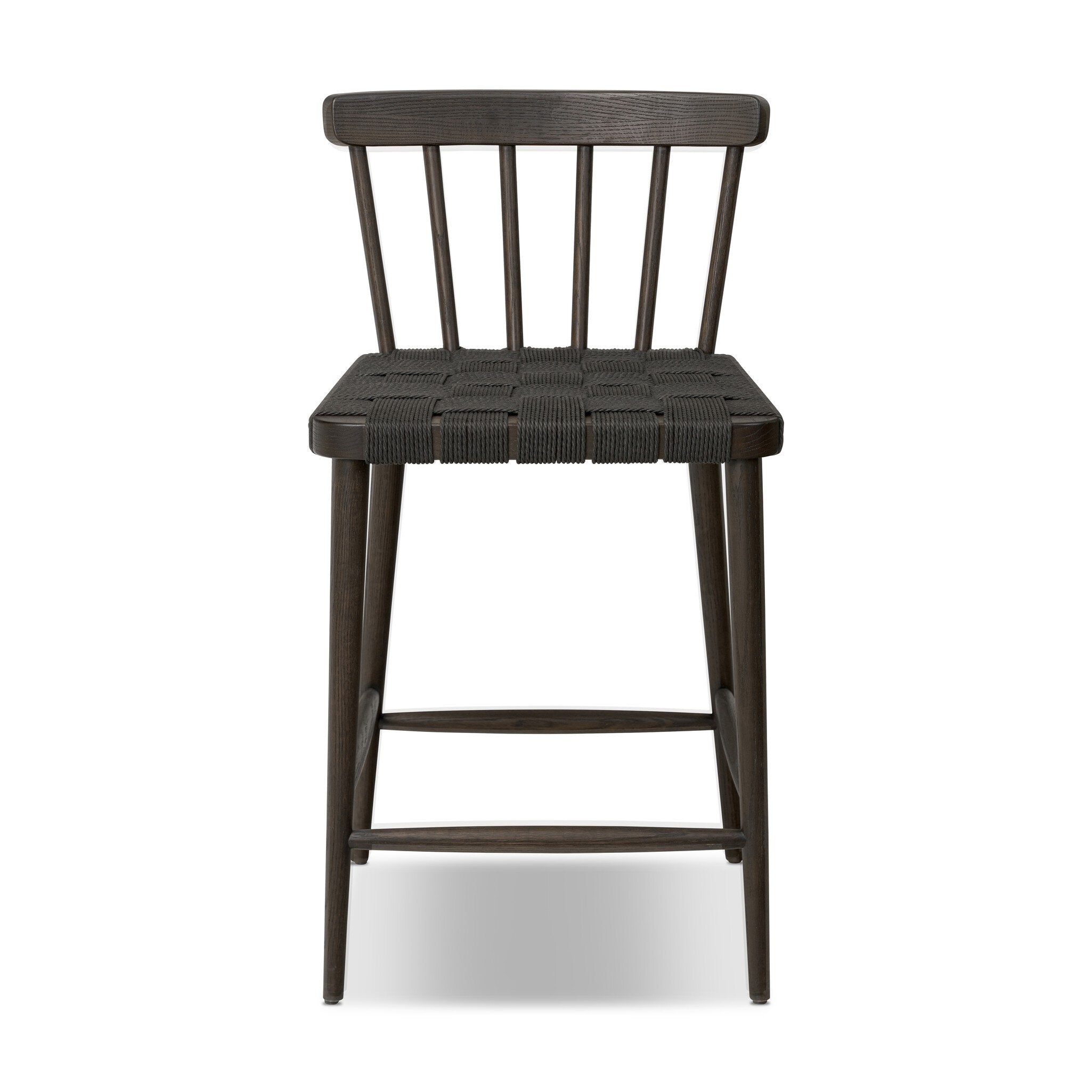 Kershaw Counter Stool