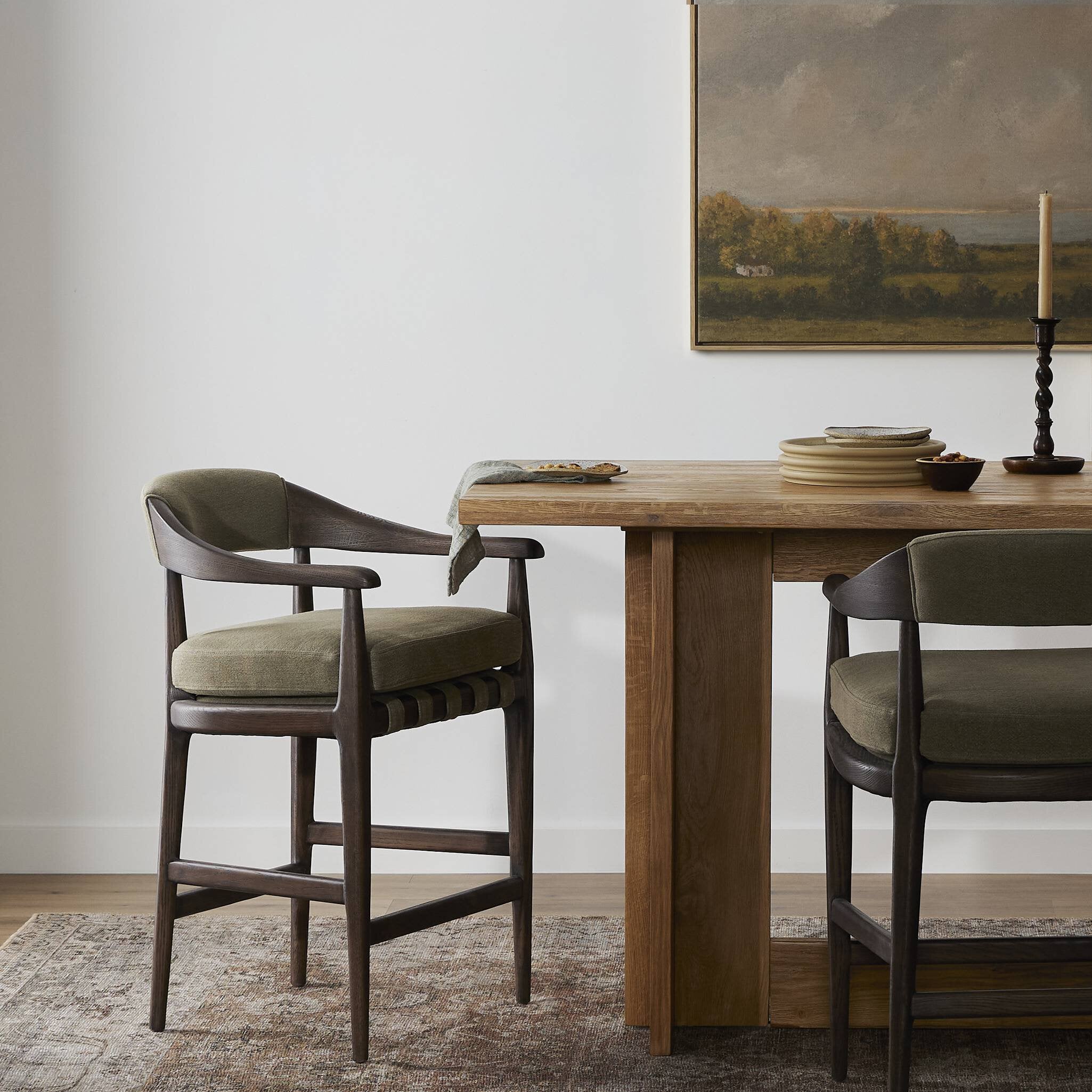 Dane Counter Stool Bar & Counter Stools Four Hands , Black Friday Sale Four Hands Furniture Sale, Old Bones Co, Mid Century Furniture Sale, Four Hands Furniture, Black Friday Sale Dane Counter Stool,Gus Sale, Perigold Dane Counter Stool Bar & Counter Stools Black Friday Sale , Perigold Sale Dane Counter Stool,Dane Counter Stool Lulu and Georgia, Burke Decor Sale Dane Counter Stool, www.oldbonesco.com