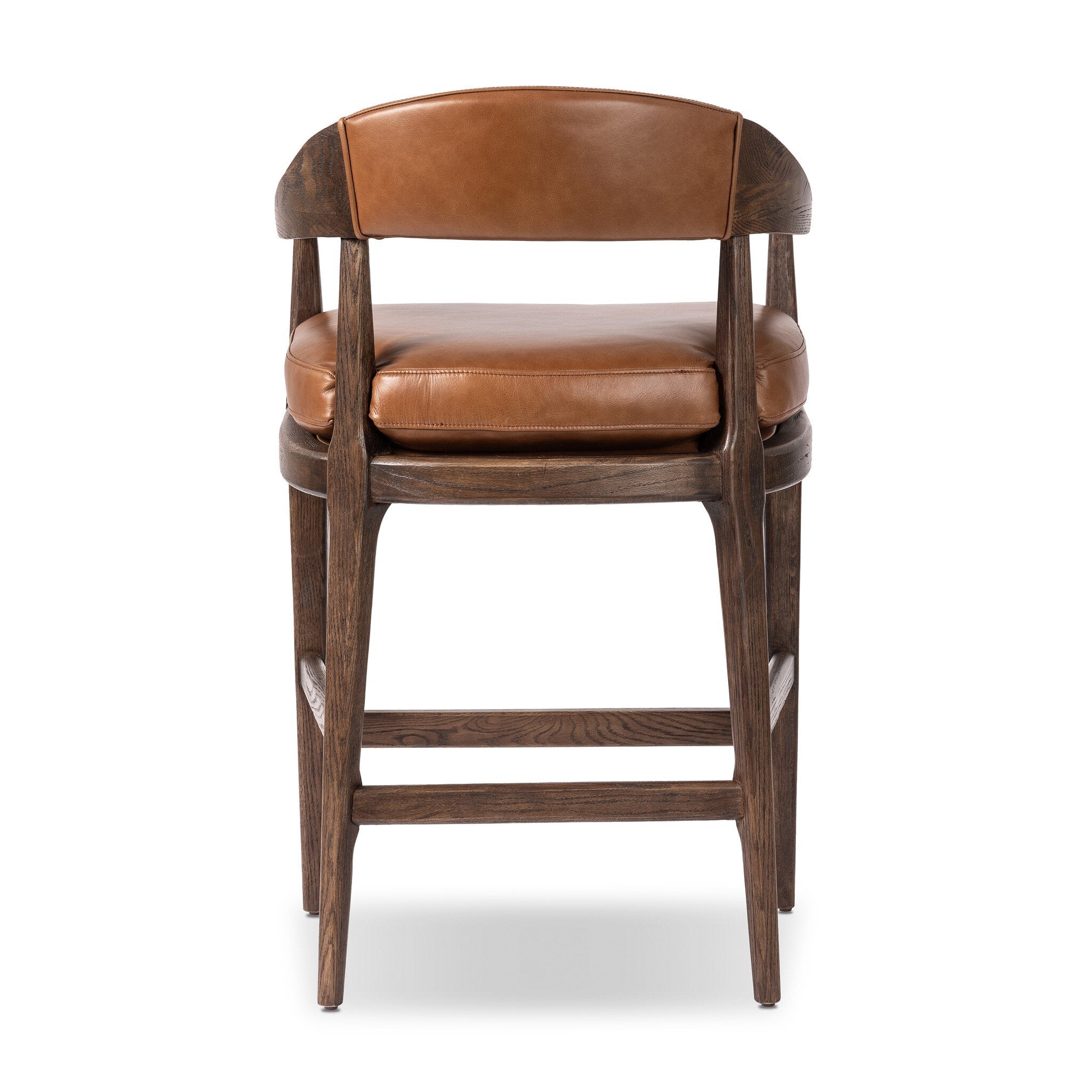 Dane Counter Stool Bar & Counter Stools Four Hands , Black Friday Sale Four Hands Furniture Sale, Old Bones Co, Mid Century Furniture Sale, Four Hands Furniture, Black Friday Sale Dane Counter Stool,Gus Sale, Perigold Dane Counter Stool Bar & Counter Stools Black Friday Sale , Perigold Sale Dane Counter Stool,Dane Counter Stool Lulu and Georgia, Burke Decor Sale Dane Counter Stool, www.oldbonesco.com