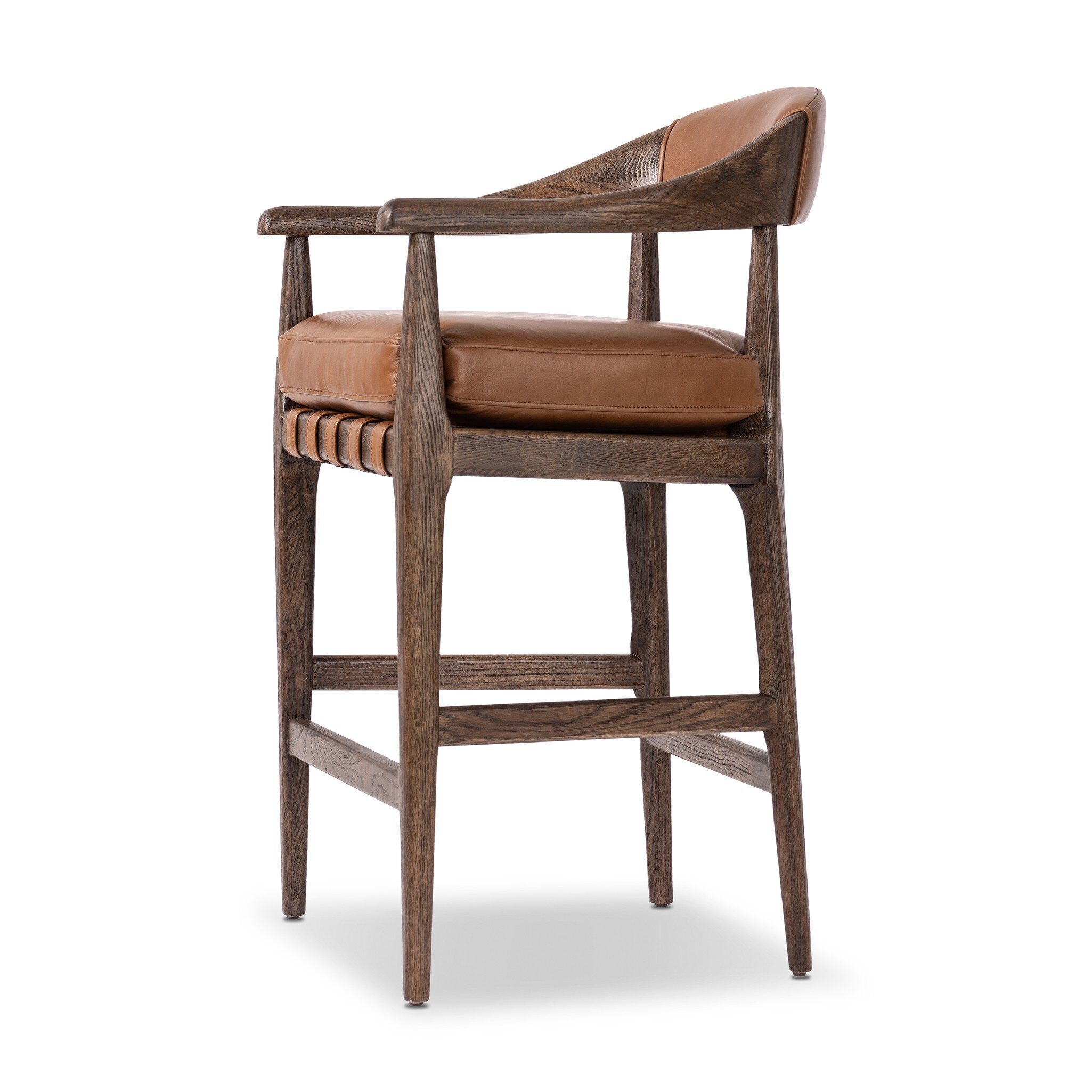 Dane Counter Stool Bar & Counter Stools Four Hands , Black Friday Sale Four Hands Furniture Sale, Old Bones Co, Mid Century Furniture Sale, Four Hands Furniture, Black Friday Sale Dane Counter Stool,Gus Sale, Perigold Dane Counter Stool Bar & Counter Stools Black Friday Sale , Perigold Sale Dane Counter Stool,Dane Counter Stool Lulu and Georgia, Burke Decor Sale Dane Counter Stool, www.oldbonesco.com