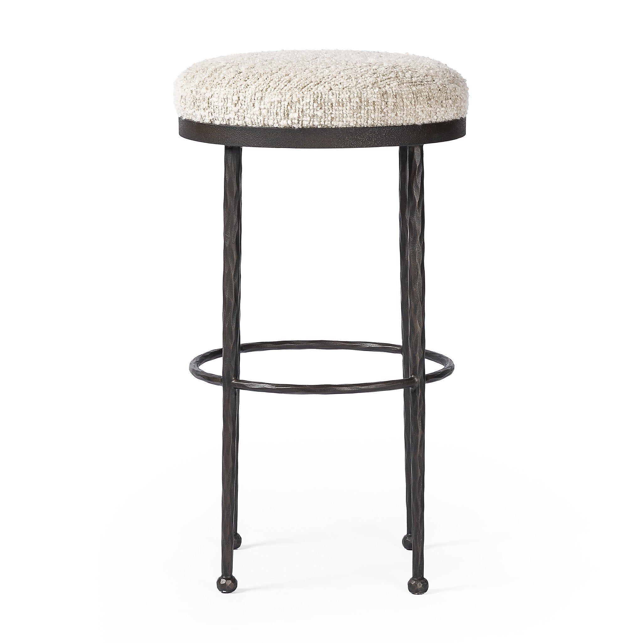 Corinne Bar Stool Bar & Counter Stools Four Hands , Black Friday Sale Four Hands Furniture Sale, Old Bones Co, Mid Century Furniture Sale, Four Hands Furniture, Black Friday Sale Corinne Bar Stool,Gus Sale, Perigold Corinne Bar Stool Bar & Counter Stools Black Friday Sale , Perigold Sale Corinne Bar Stool,Corinne Bar Stool Lulu and Georgia, Burke Decor Sale Corinne Bar Stool, www.oldbonesco.com