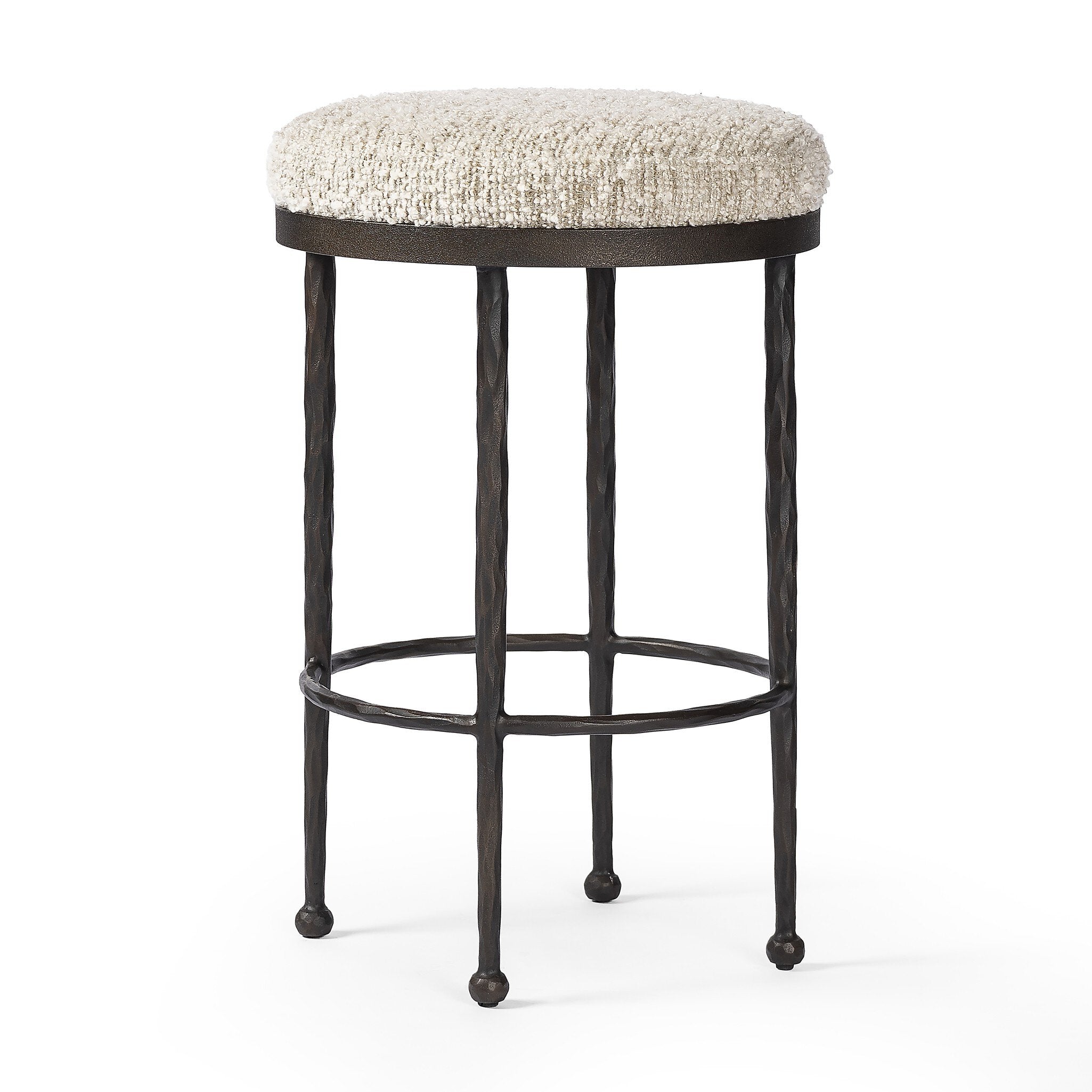 Corinne Counter Stool Bar & Counter Stools Four Hands Ivan Stone , Black Friday Sale Four Hands Furniture Sale, Old Bones Co, Mid Century Furniture Sale, Four Hands Furniture, Black Friday Sale Corinne Counter Stool,Gus Sale, Perigold Corinne Counter Stool Bar & Counter Stools Black Friday Sale , Perigold Sale Corinne Counter Stool,Corinne Counter Stool Lulu and Georgia, Burke Decor Sale Corinne Counter Stool, www.oldbonesco.com