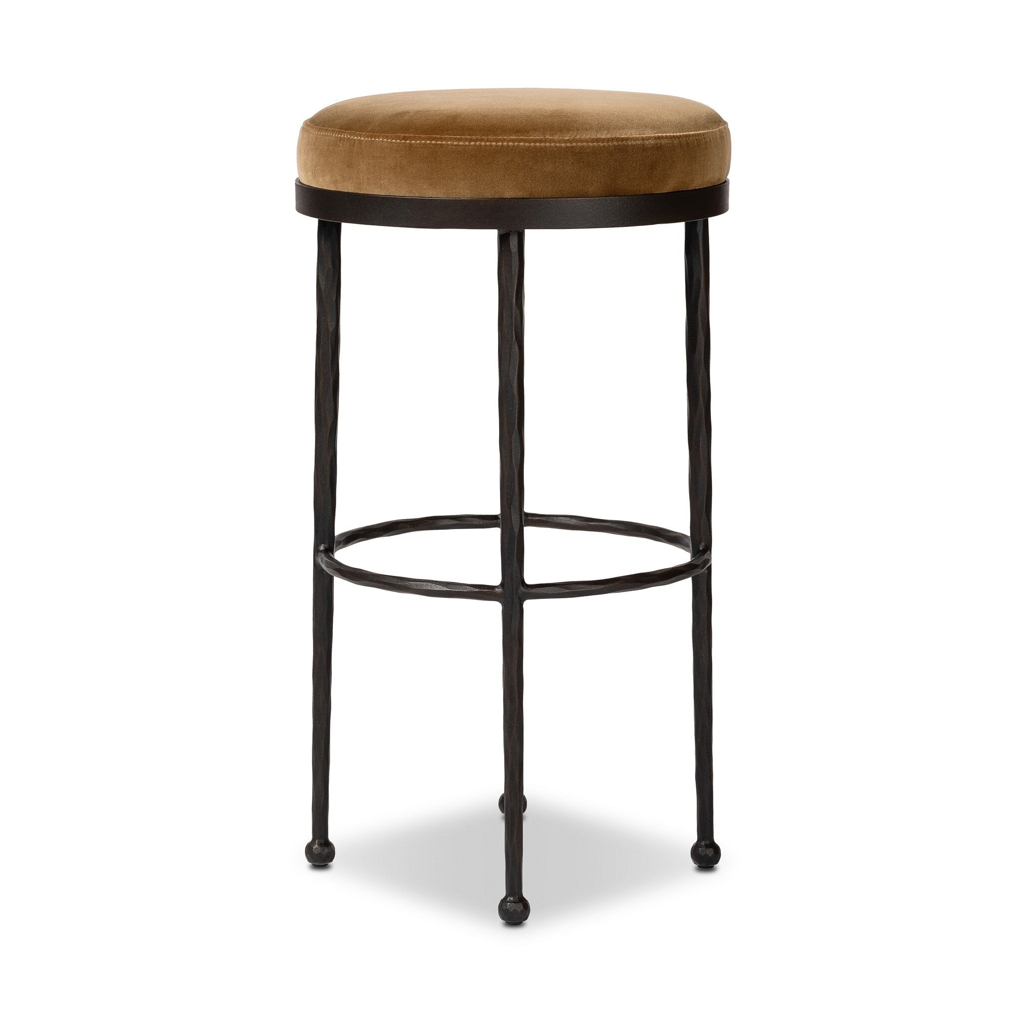 Corinne Bar Stool