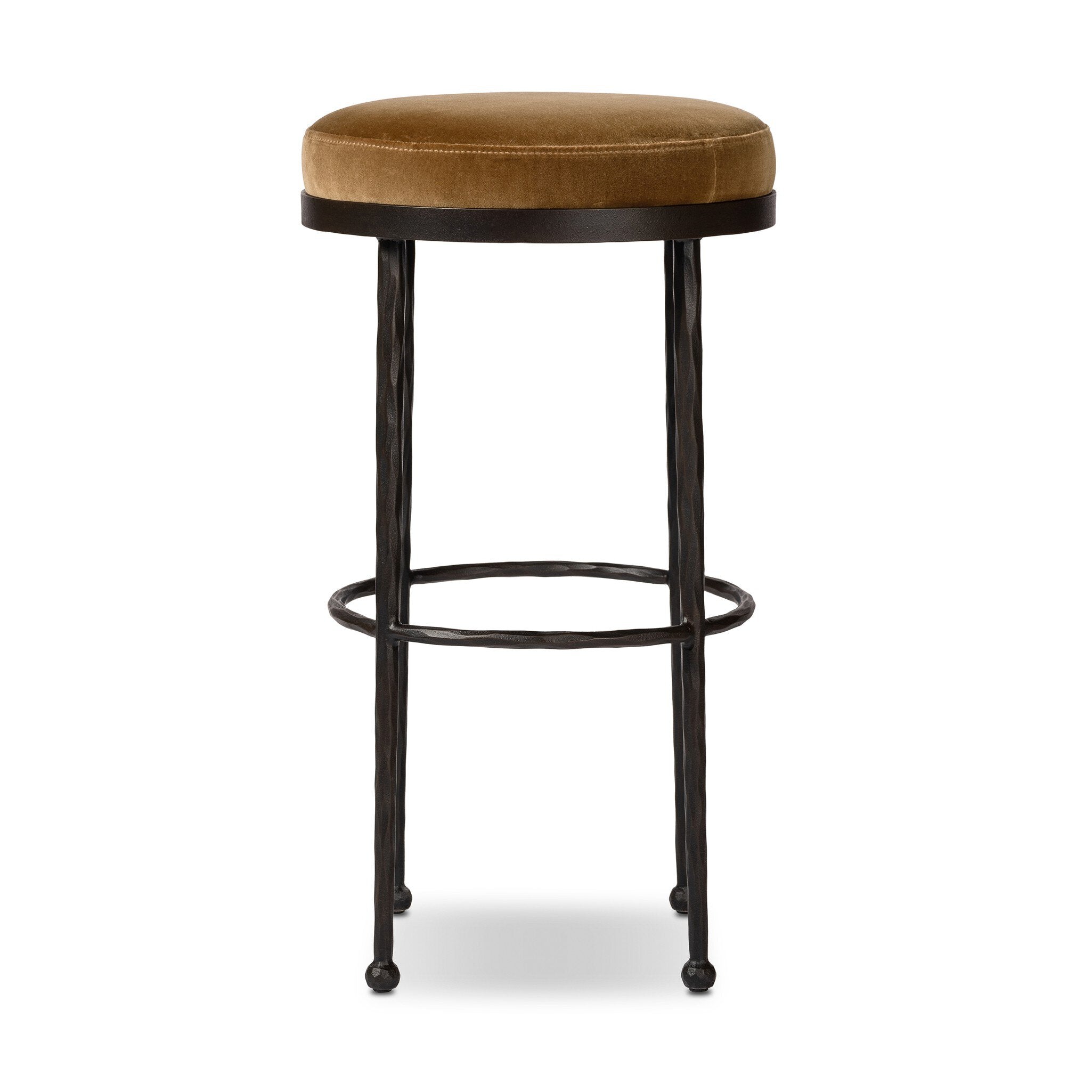 Corinne Bar Stool