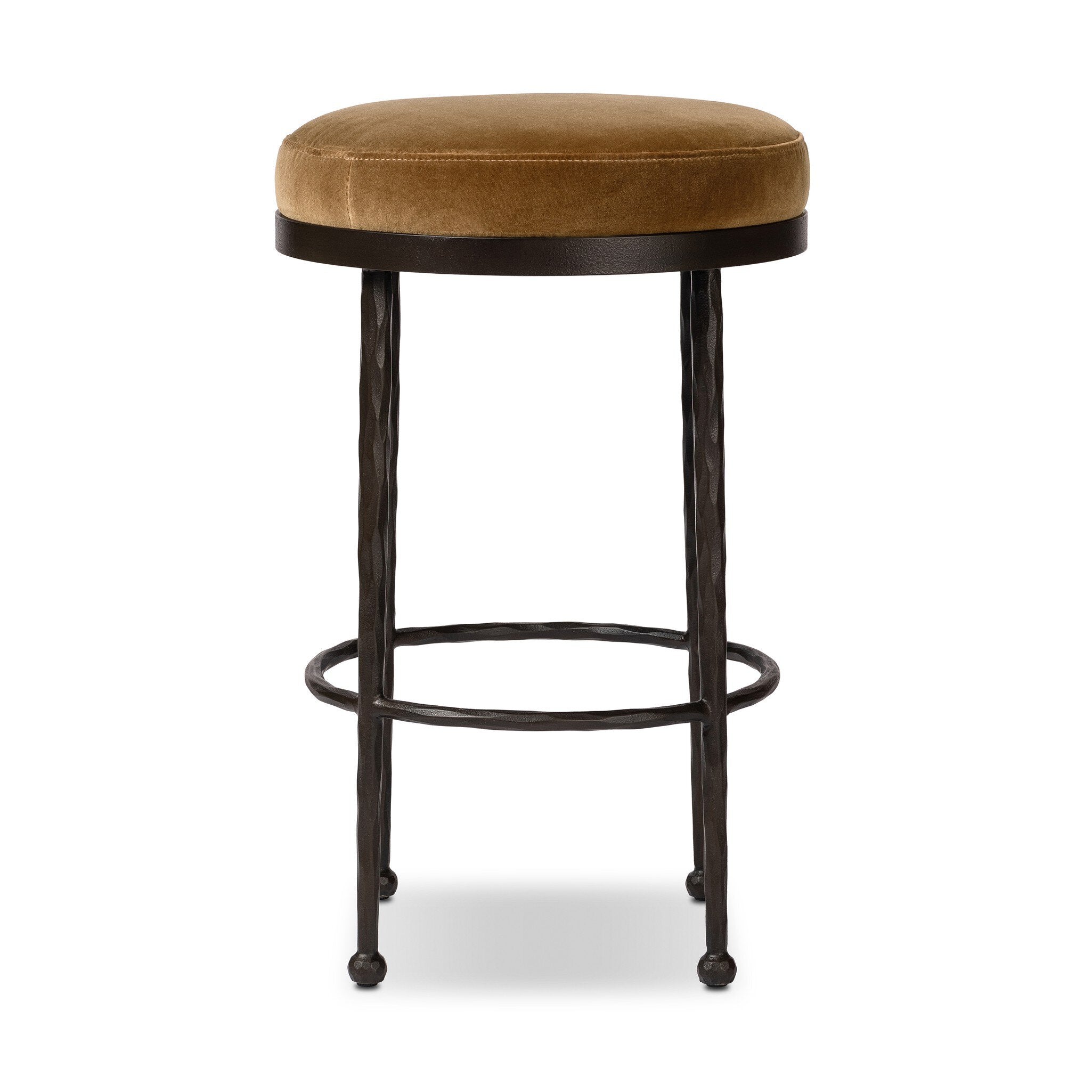 Corinne Counter Stool
