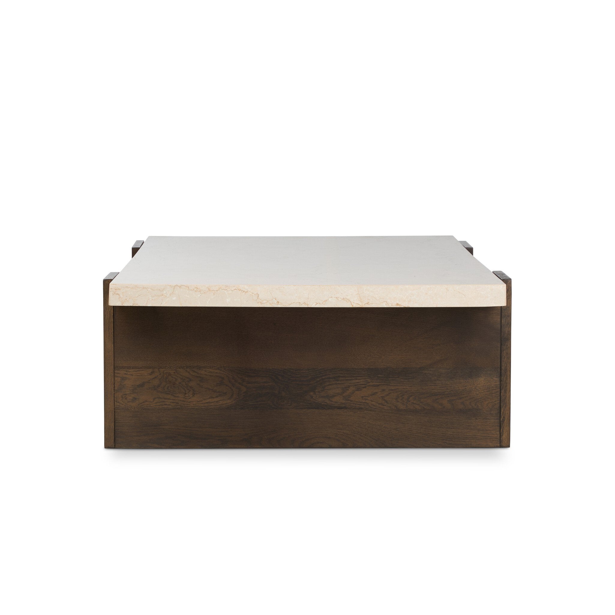 Letta Coffee Table Coffee Tables Four Hands , Black Friday Sale Four Hands Furniture Sale, Old Bones Co, Mid Century Furniture Sale, Four Hands Furniture, Black Friday Sale Letta Coffee Table,Gus Sale, Perigold Letta Coffee Table Coffee Tables Black Friday Sale , Perigold Sale Letta Coffee Table,Letta Coffee Table Lulu and Georgia, Burke Decor Sale Letta Coffee Table, www.oldbonesco.com