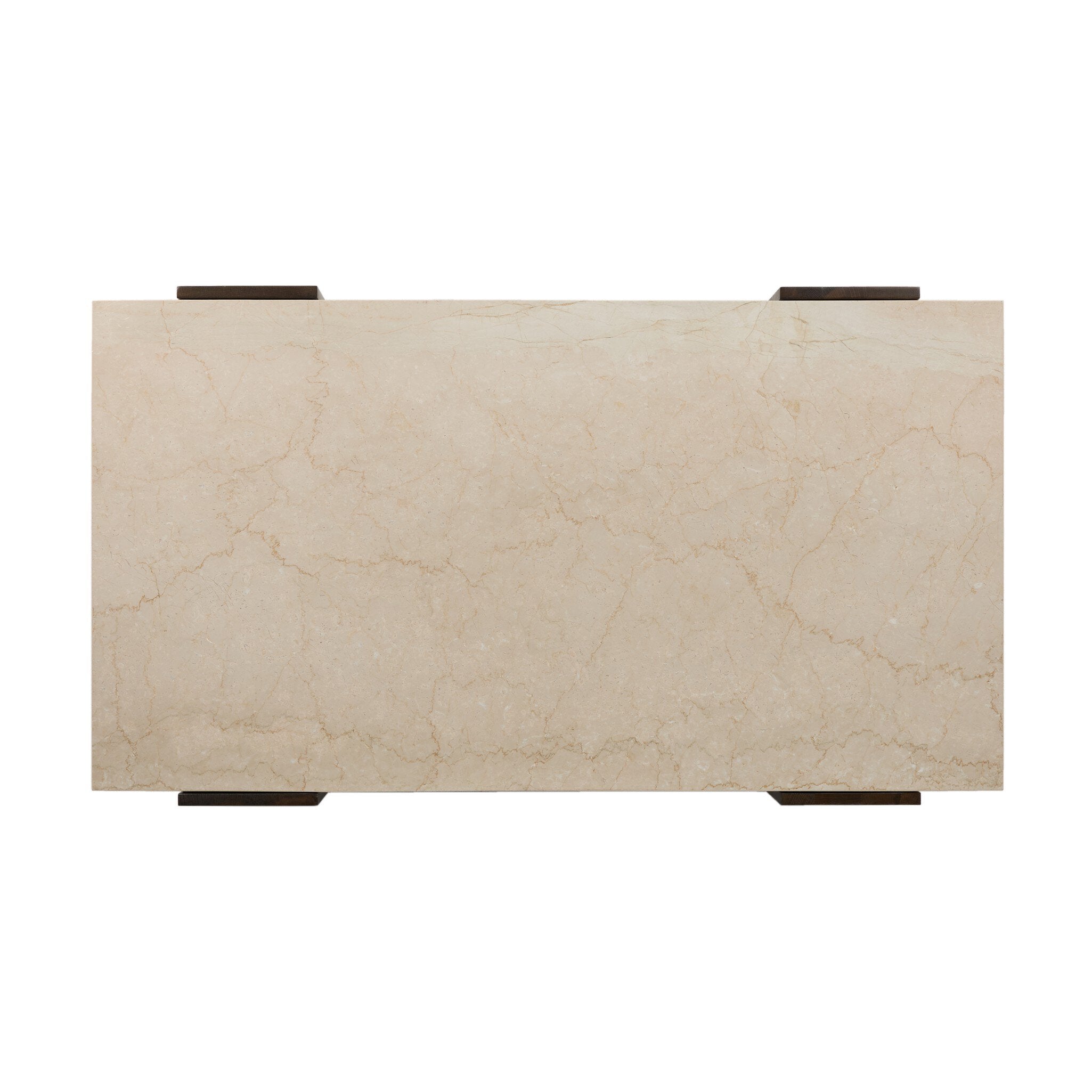 Letta Coffee Table Coffee Tables Four Hands , Black Friday Sale Four Hands Furniture Sale, Old Bones Co, Mid Century Furniture Sale, Four Hands Furniture, Black Friday Sale Letta Coffee Table,Gus Sale, Perigold Letta Coffee Table Coffee Tables Black Friday Sale , Perigold Sale Letta Coffee Table,Letta Coffee Table Lulu and Georgia, Burke Decor Sale Letta Coffee Table, www.oldbonesco.com