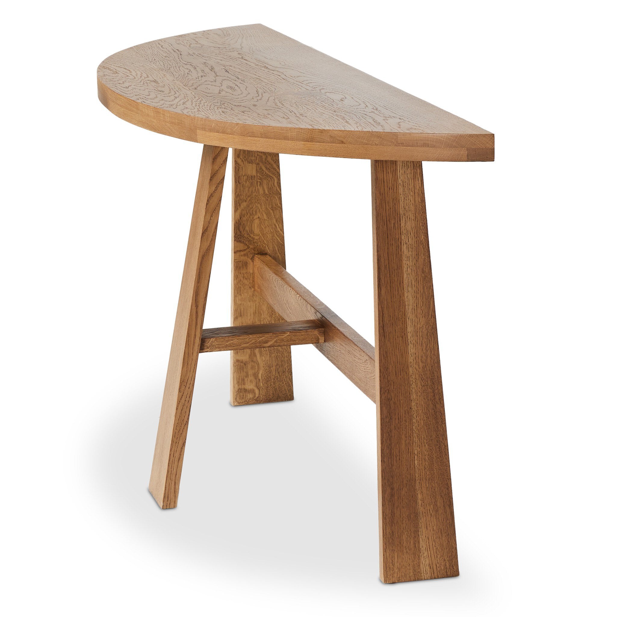 Fara Console Table Console Tables Four Hands , Black Friday Sale Four Hands Furniture Sale, Old Bones Co, Mid Century Furniture Sale, Four Hands Furniture, Black Friday Sale Fara Console Table,Gus Sale, Perigold Fara Console Table Console Tables Black Friday Sale , Perigold Sale Fara Console Table,Fara Console Table Lulu and Georgia, Burke Decor Sale Fara Console Table, www.oldbonesco.com