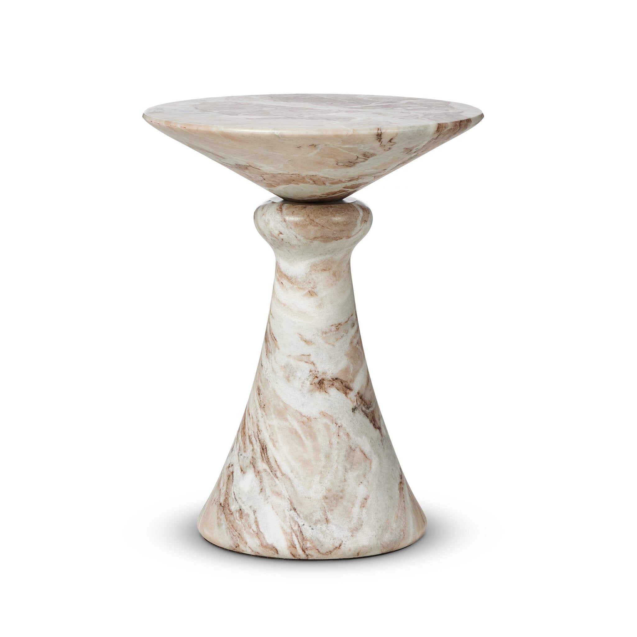 Connie End Table Side & End Tables Four Hands , Black Friday Sale Four Hands Furniture Sale, Old Bones Co, Mid Century Furniture Sale, Four Hands Furniture, Black Friday Sale Connie End Table,Gus Sale, Perigold Connie End Table Side & End Tables Black Friday Sale , Perigold Sale Connie End Table,Connie End Table Lulu and Georgia, Burke Decor Sale Connie End Table, www.oldbonesco.com