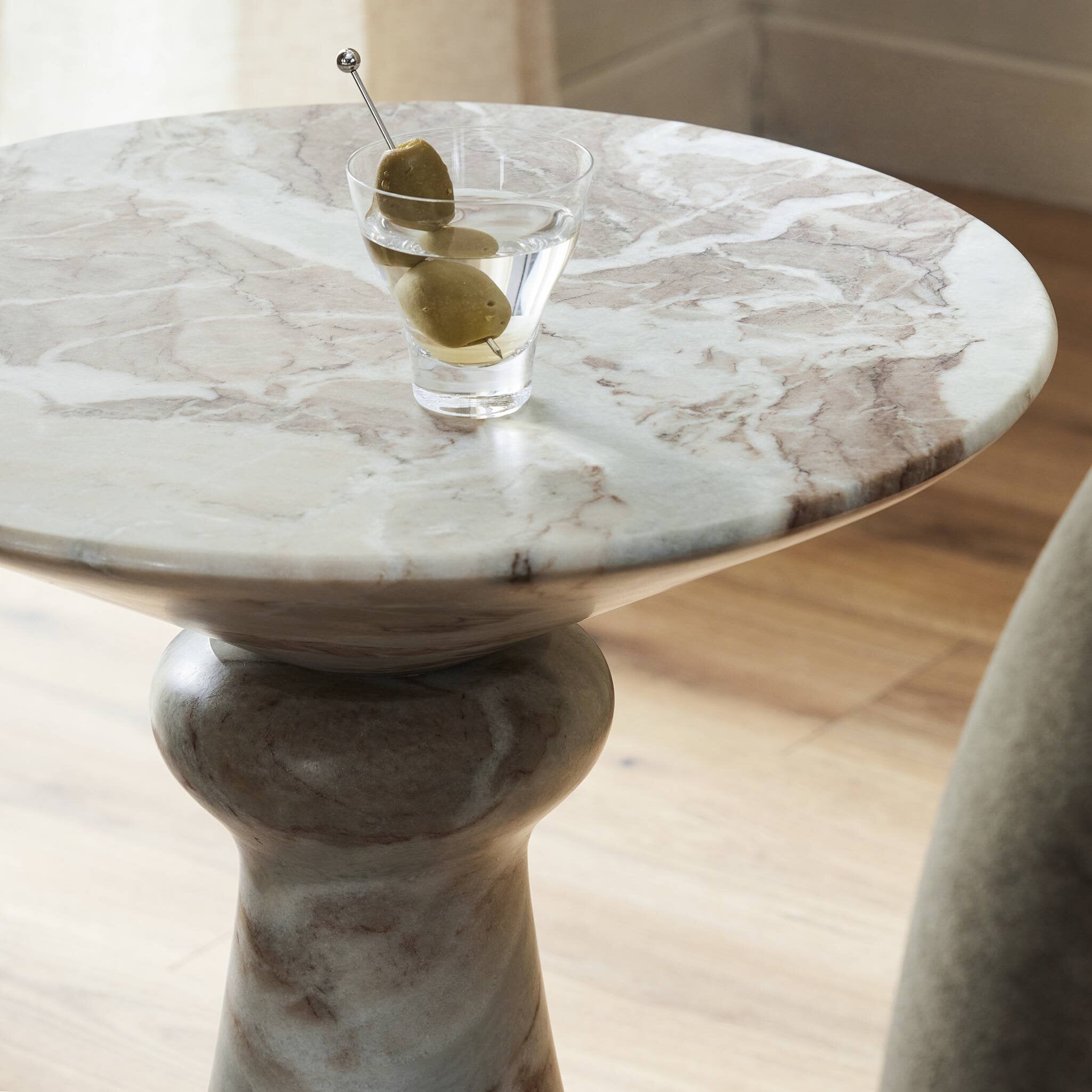 Connie End Table Side & End Tables Four Hands , Black Friday Sale Four Hands Furniture Sale, Old Bones Co, Mid Century Furniture Sale, Four Hands Furniture, Black Friday Sale Connie End Table,Gus Sale, Perigold Connie End Table Side & End Tables Black Friday Sale , Perigold Sale Connie End Table,Connie End Table Lulu and Georgia, Burke Decor Sale Connie End Table, www.oldbonesco.com