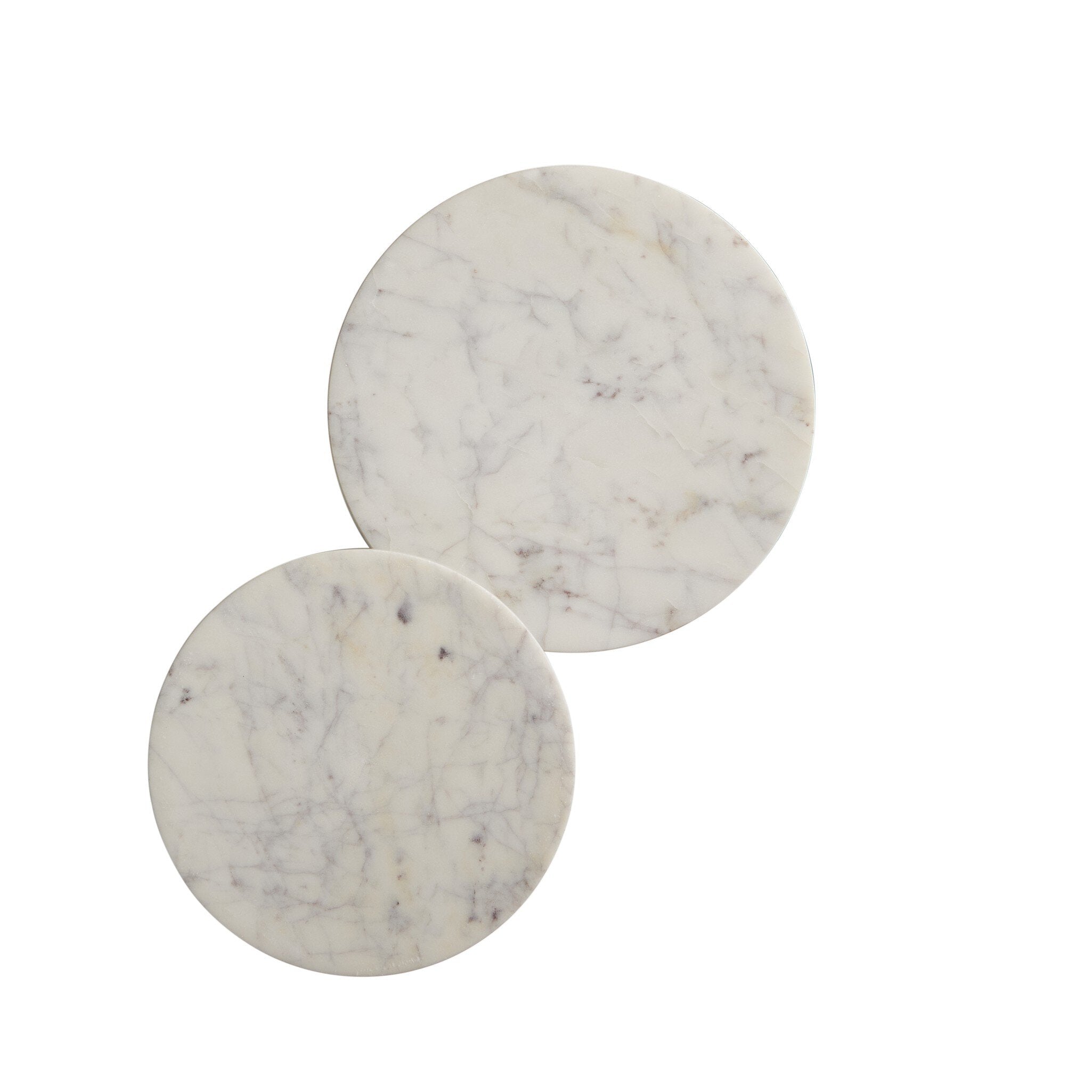 Mabel Nesting End Tables Side & End Tables Four Hands , Black Friday Sale Four Hands Furniture Sale, Old Bones Co, Mid Century Furniture Sale, Four Hands Furniture, Black Friday Sale Mabel Nesting End Tables,Gus Sale, Perigold Mabel Nesting End Tables Side & End Tables Black Friday Sale , Perigold Sale Mabel Nesting End Tables,Mabel Nesting End Tables Lulu and Georgia, Burke Decor Sale Mabel Nesting End Tables, www.oldbonesco.com