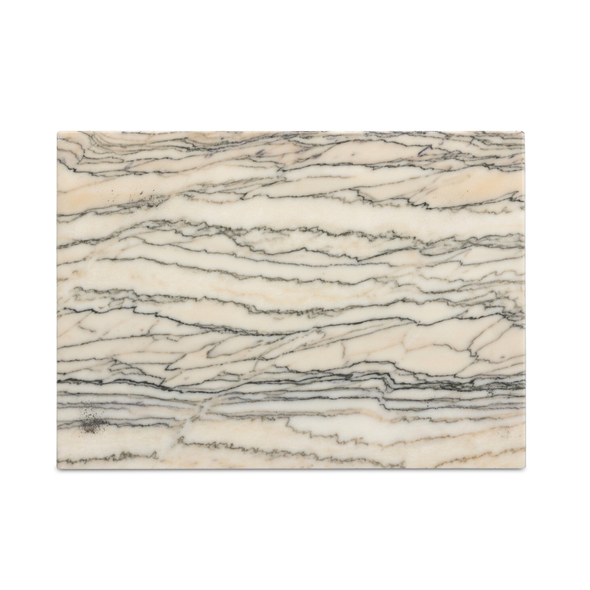 Eisen Nightstand Nightstands Four Hands , Black Friday Sale Four Hands Furniture Sale, Old Bones Co, Mid Century Furniture Sale, Four Hands Furniture, Black Friday Sale Eisen Nightstand,Gus Sale, Perigold Eisen Nightstand Nightstands Black Friday Sale , Perigold Sale Eisen Nightstand,Eisen Nightstand Lulu and Georgia, Burke Decor Sale Eisen Nightstand, www.oldbonesco.com