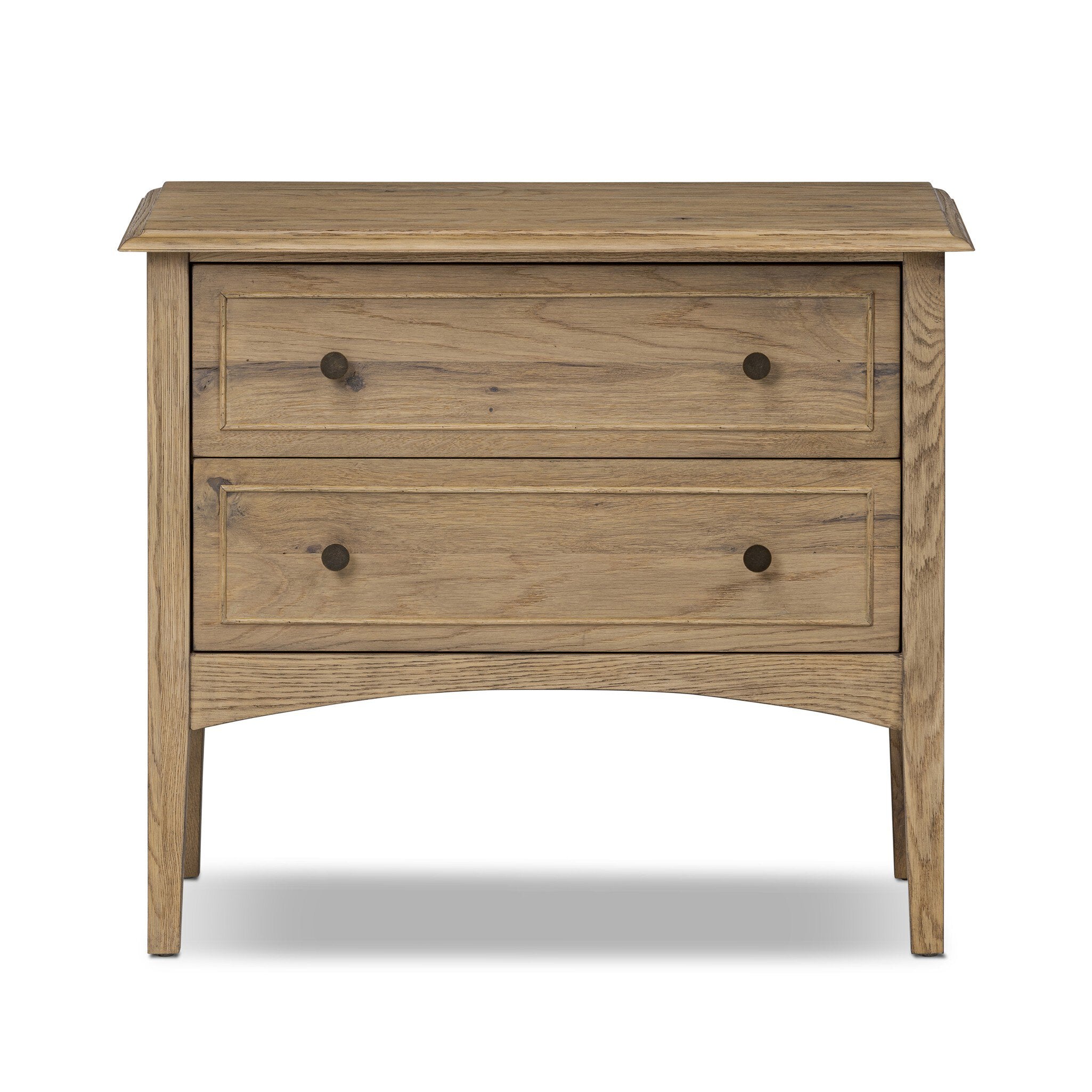 Maggie Nightstand Nightstands Four Hands , Black Friday Sale Four Hands Furniture Sale, Old Bones Co, Mid Century Furniture Sale, Four Hands Furniture, Black Friday Sale Maggie Nightstand,Gus Sale, Perigold Maggie Nightstand Nightstands Black Friday Sale , Perigold Sale Maggie Nightstand,Maggie Nightstand Lulu and Georgia, Burke Decor Sale Maggie Nightstand, www.oldbonesco.com