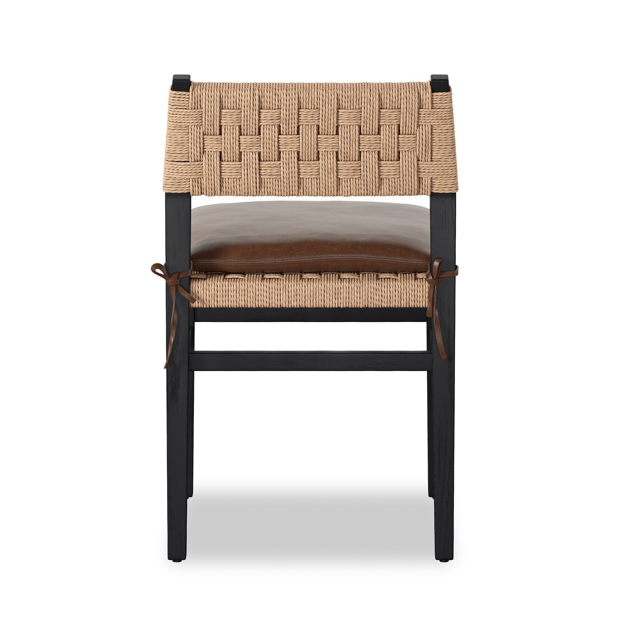 Hamlin Dining Chair