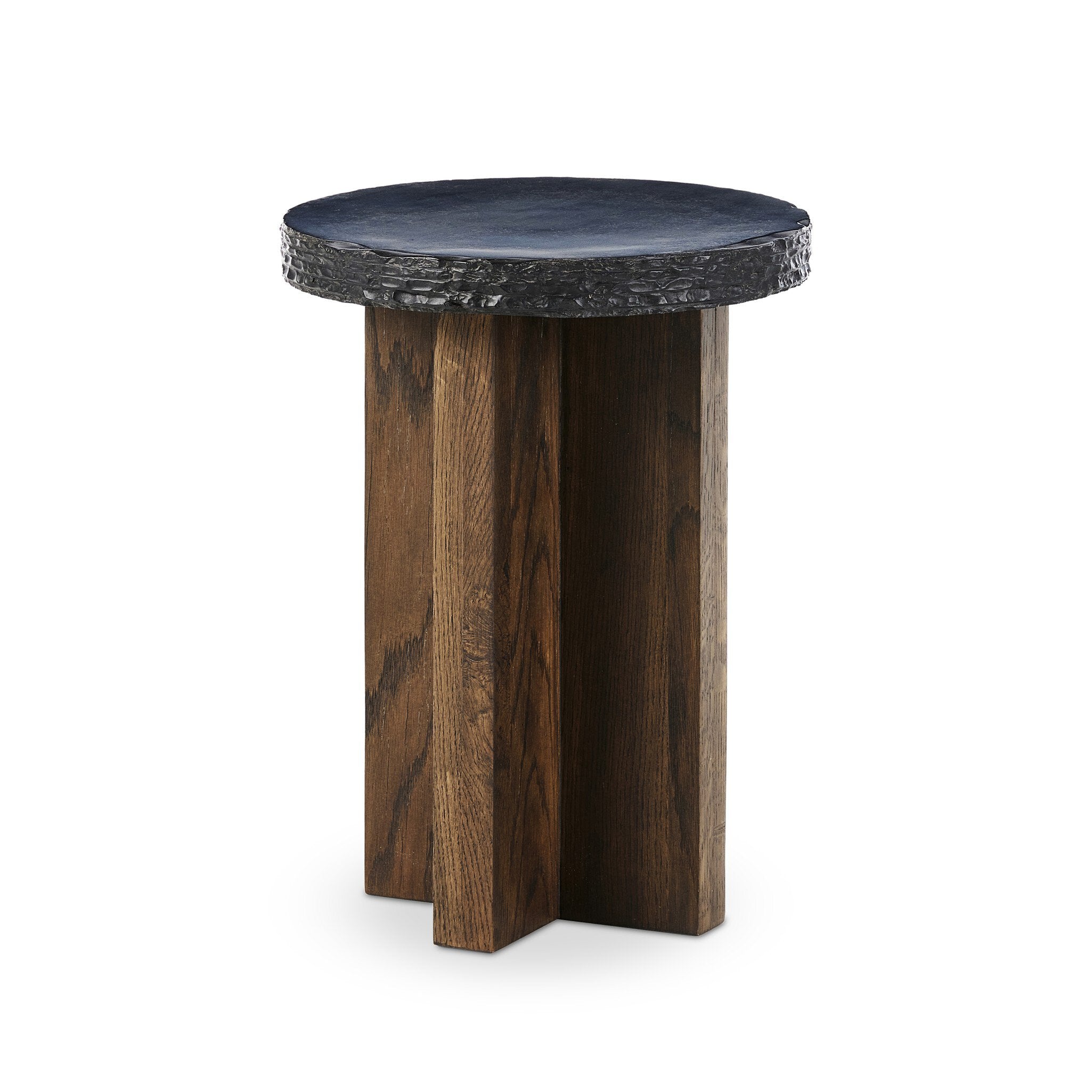 Mezes End Table Side & End Tables Four Hands Small , Black Friday Sale Four Hands Furniture Sale, Old Bones Co, Mid Century Furniture Sale, Four Hands Furniture, Black Friday Sale Mezes End Table,Gus Sale, Perigold Mezes End Table Side & End Tables Black Friday Sale , Perigold Sale Mezes End Table,Mezes End Table Lulu and Georgia, Burke Decor Sale Mezes End Table, www.oldbonesco.com