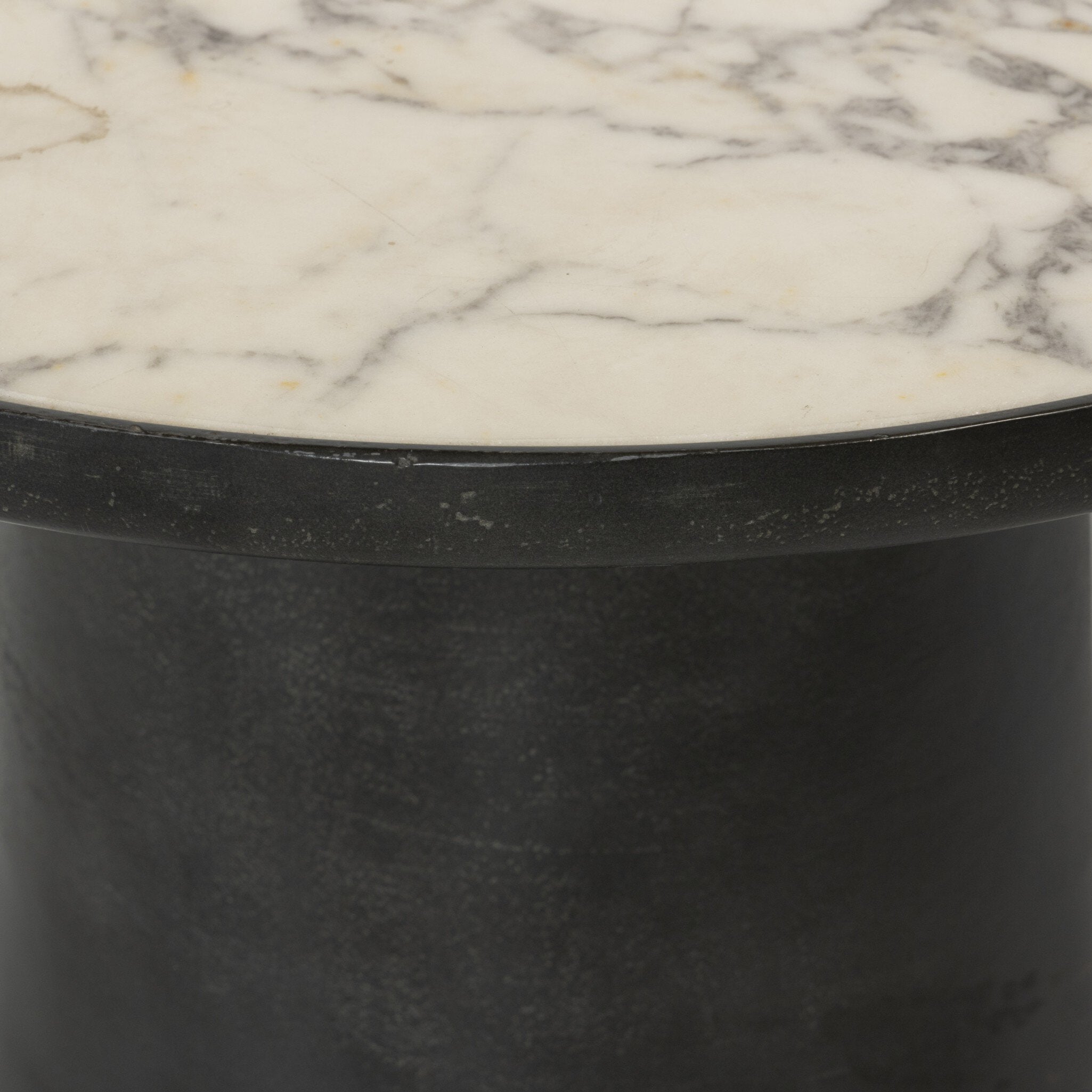 Balboa Outdoor End Table Outdoor End Tables Four Hands , Black Friday Sale Four Hands Furniture Sale, Old Bones Co, Mid Century Furniture Sale, Four Hands Furniture, Black Friday Sale Balboa Outdoor End Table,Gus Sale, Perigold Balboa Outdoor End Table Outdoor End Tables Black Friday Sale , Perigold Sale Balboa Outdoor End Table,Balboa Outdoor End Table Lulu and Georgia, Burke Decor Sale Balboa Outdoor End Table, www.oldbonesco.com