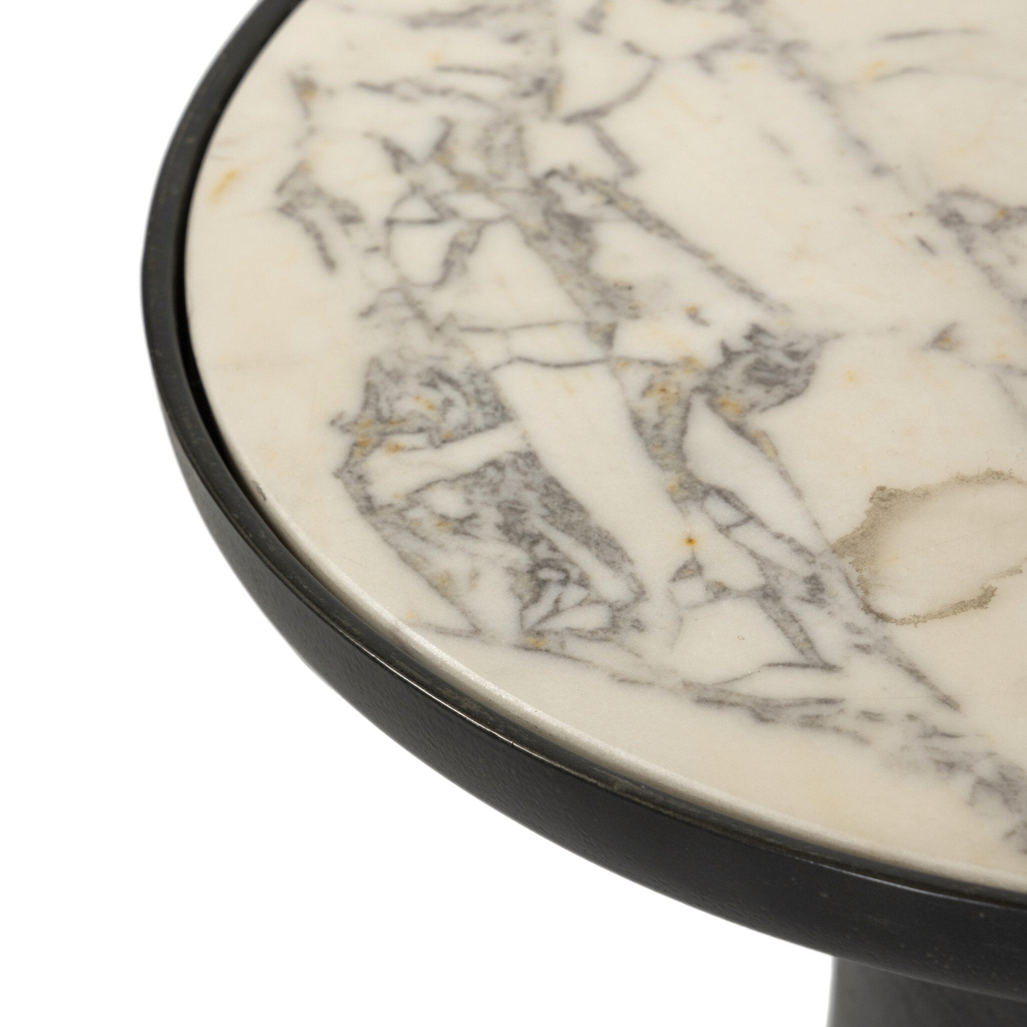 Balboa Outdoor End Table Outdoor End Tables Four Hands , Black Friday Sale Four Hands Furniture Sale, Old Bones Co, Mid Century Furniture Sale, Four Hands Furniture, Black Friday Sale Balboa Outdoor End Table,Gus Sale, Perigold Balboa Outdoor End Table Outdoor End Tables Black Friday Sale , Perigold Sale Balboa Outdoor End Table,Balboa Outdoor End Table Lulu and Georgia, Burke Decor Sale Balboa Outdoor End Table, www.oldbonesco.com