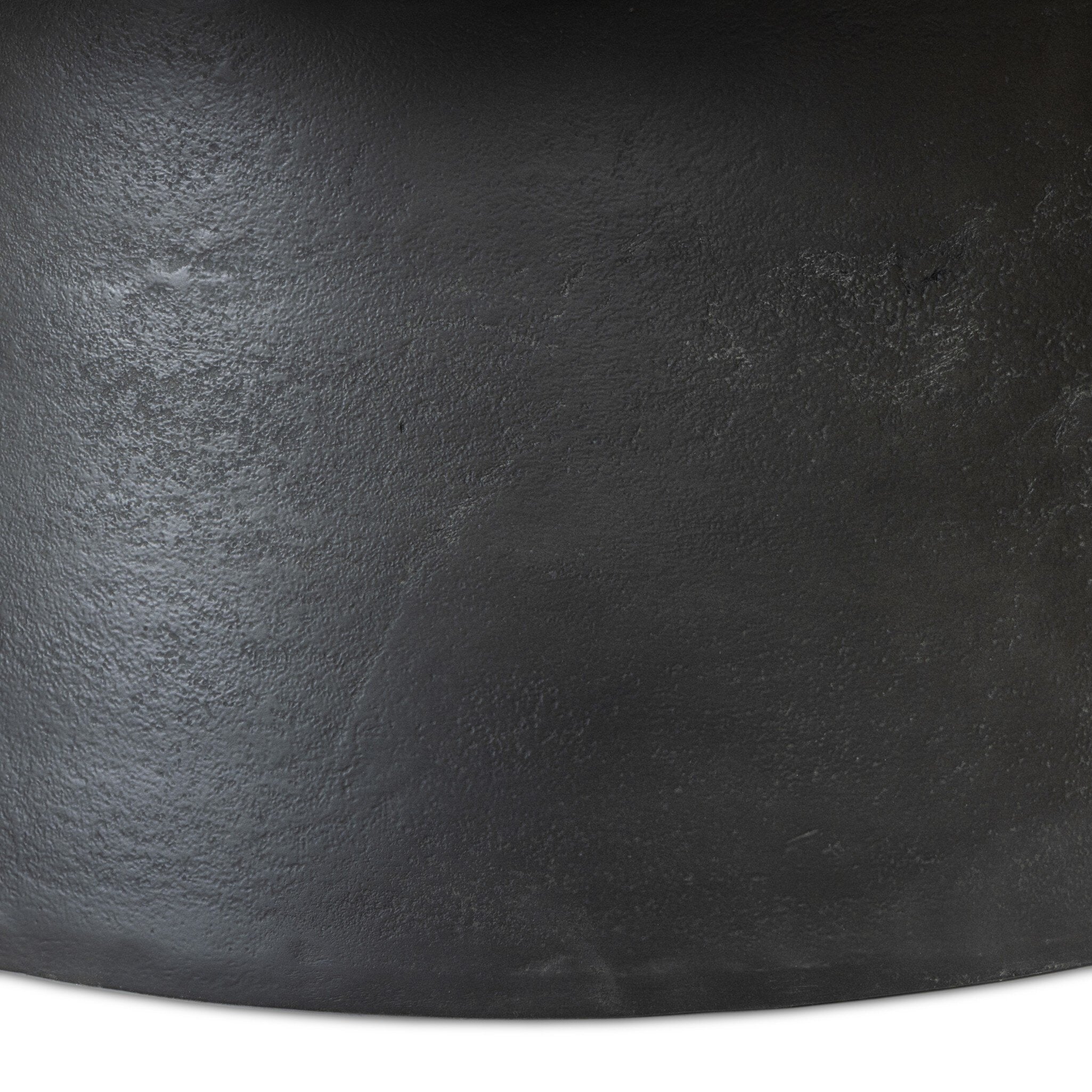 Balboa Outdoor Coffee Table Outdoor Tables Four Hands , Black Friday Sale Four Hands Furniture Sale, Old Bones Co, Mid Century Furniture Sale, Four Hands Furniture, Black Friday Sale Balboa Outdoor Coffee Table,Gus Sale, Perigold Balboa Outdoor Coffee Table Outdoor Tables Black Friday Sale , Perigold Sale Balboa Outdoor Coffee Table,Balboa Outdoor Coffee Table Lulu and Georgia, Burke Decor Sale Balboa Outdoor Coffee Table, www.oldbonesco.com