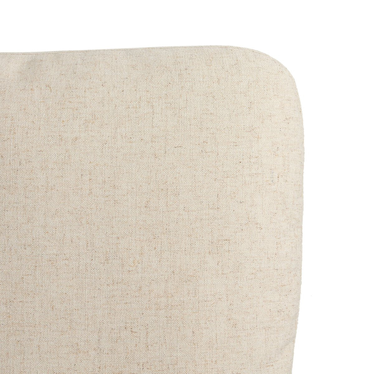 Dining Seat Cushion- 18.5" Seat Pad Four Hands , Black Friday Sale Four Hands Furniture Sale, Old Bones Co, Mid Century Furniture Sale, Four Hands Furniture, Black Friday Sale Dining Seat Cushion- 18.5",Gus Sale, Perigold Dining Seat Cushion- 18.5" Seat Pad Black Friday Sale , Perigold Sale Dining Seat Cushion- 18.5",Dining Seat Cushion- 18.5" Lulu and Georgia, Burke Decor Sale Dining Seat Cushion- 18.5", www.oldbonesco.com