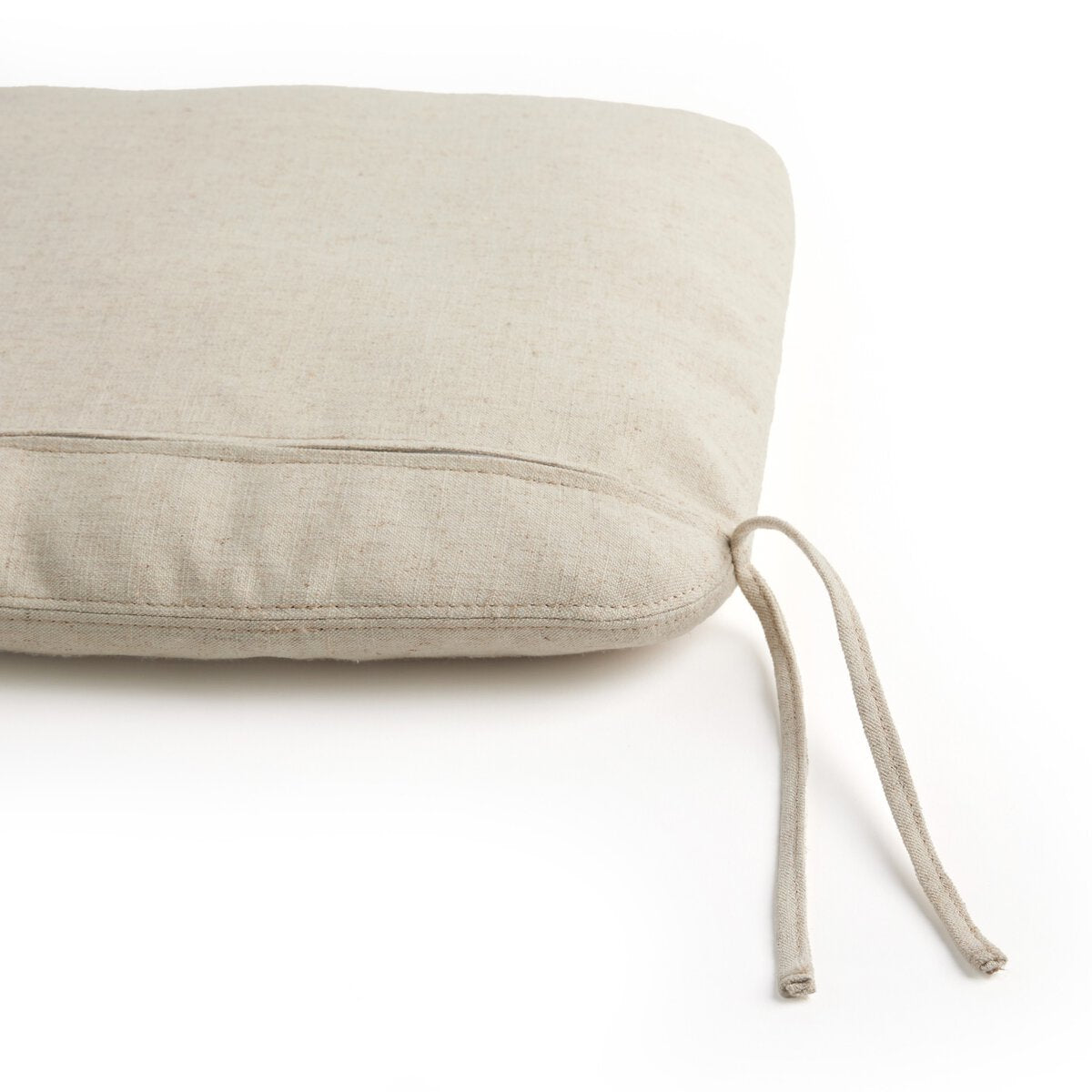 Dining Seat Cushion- 18.5" Seat Pad Four Hands , Black Friday Sale Four Hands Furniture Sale, Old Bones Co, Mid Century Furniture Sale, Four Hands Furniture, Black Friday Sale Dining Seat Cushion- 18.5",Gus Sale, Perigold Dining Seat Cushion- 18.5" Seat Pad Black Friday Sale , Perigold Sale Dining Seat Cushion- 18.5",Dining Seat Cushion- 18.5" Lulu and Georgia, Burke Decor Sale Dining Seat Cushion- 18.5", www.oldbonesco.com