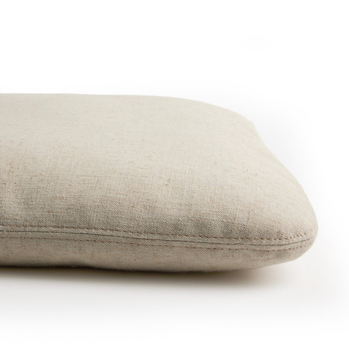 Dining Seat Cushion- 18.5" Seat Pad Four Hands , Black Friday Sale Four Hands Furniture Sale, Old Bones Co, Mid Century Furniture Sale, Four Hands Furniture, Black Friday Sale Dining Seat Cushion- 18.5",Gus Sale, Perigold Dining Seat Cushion- 18.5" Seat Pad Black Friday Sale , Perigold Sale Dining Seat Cushion- 18.5",Dining Seat Cushion- 18.5" Lulu and Georgia, Burke Decor Sale Dining Seat Cushion- 18.5", www.oldbonesco.com