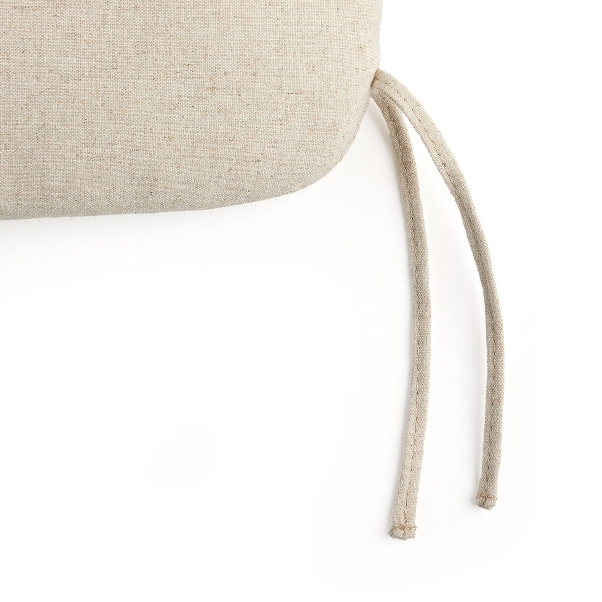 Dining Seat Cushion- 18.5" Seat Pad Four Hands , Black Friday Sale Four Hands Furniture Sale, Old Bones Co, Mid Century Furniture Sale, Four Hands Furniture, Black Friday Sale Dining Seat Cushion- 18.5",Gus Sale, Perigold Dining Seat Cushion- 18.5" Seat Pad Black Friday Sale , Perigold Sale Dining Seat Cushion- 18.5",Dining Seat Cushion- 18.5" Lulu and Georgia, Burke Decor Sale Dining Seat Cushion- 18.5", www.oldbonesco.com