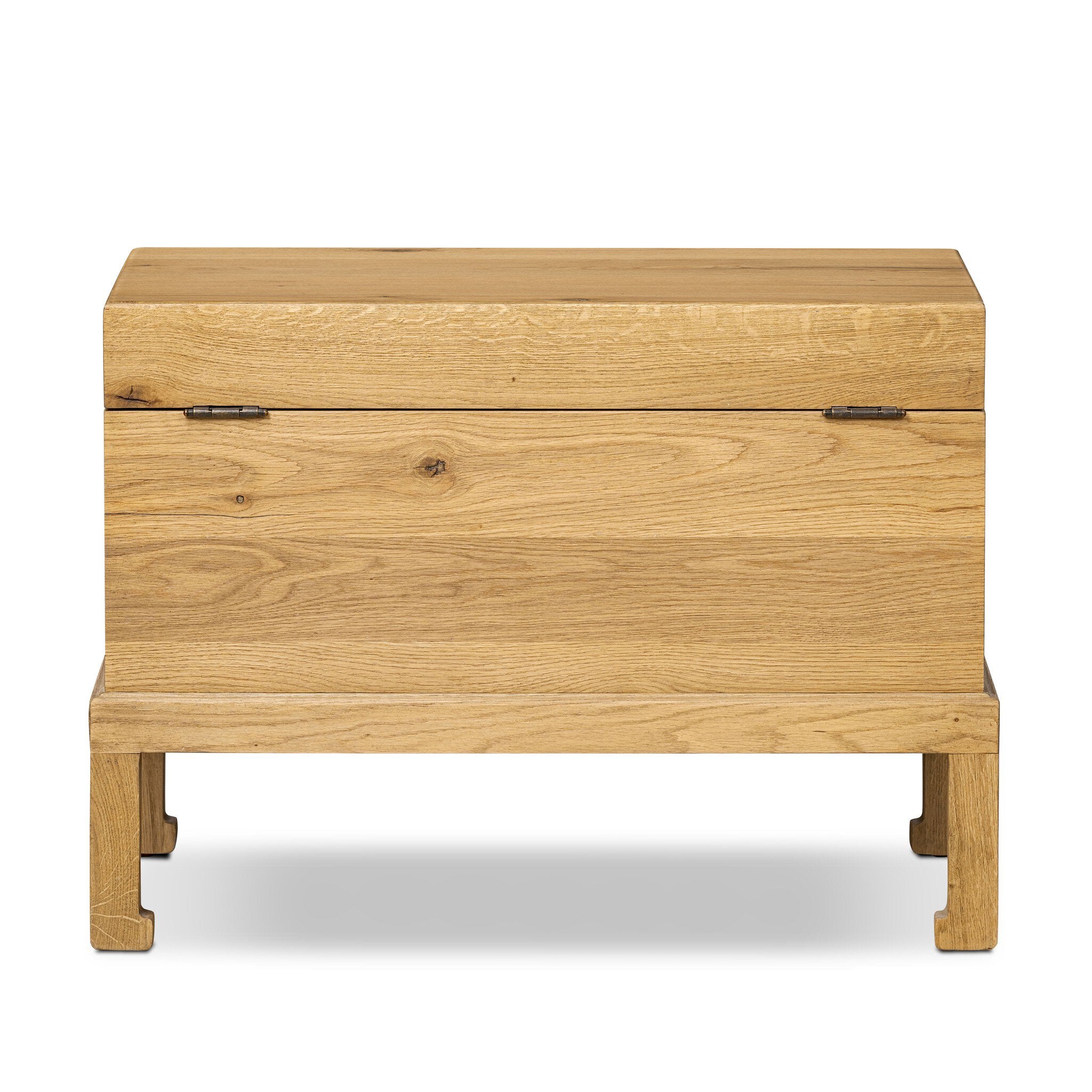 Alister Trunk Trunks Four Hands , Black Friday Sale Four Hands Furniture Sale, Old Bones Co, Mid Century Furniture Sale, Four Hands Furniture, Black Friday Sale Alister Trunk,Gus Sale, Perigold Alister Trunk Trunks Black Friday Sale , Perigold Sale Alister Trunk,Alister Trunk Lulu and Georgia, Burke Decor Sale Alister Trunk, www.oldbonesco.com