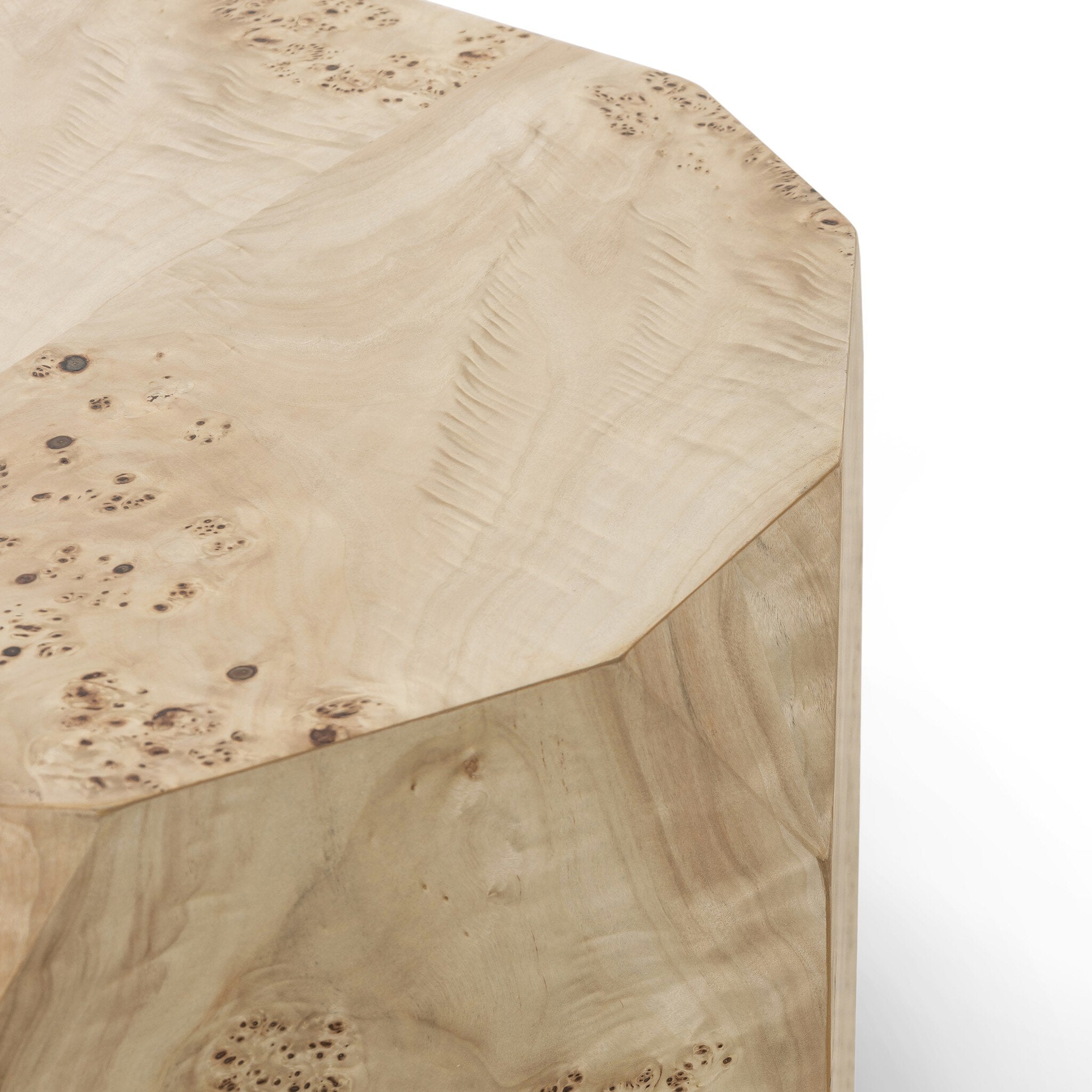Elena End Table Side & End Tables Four Hands , Black Friday Sale Four Hands Furniture Sale, Old Bones Co, Mid Century Furniture Sale, Four Hands Furniture, Black Friday Sale Elena End Table,Gus Sale, Perigold Elena End Table Side & End Tables Black Friday Sale , Perigold Sale Elena End Table,Elena End Table Lulu and Georgia, Burke Decor Sale Elena End Table, www.oldbonesco.com
