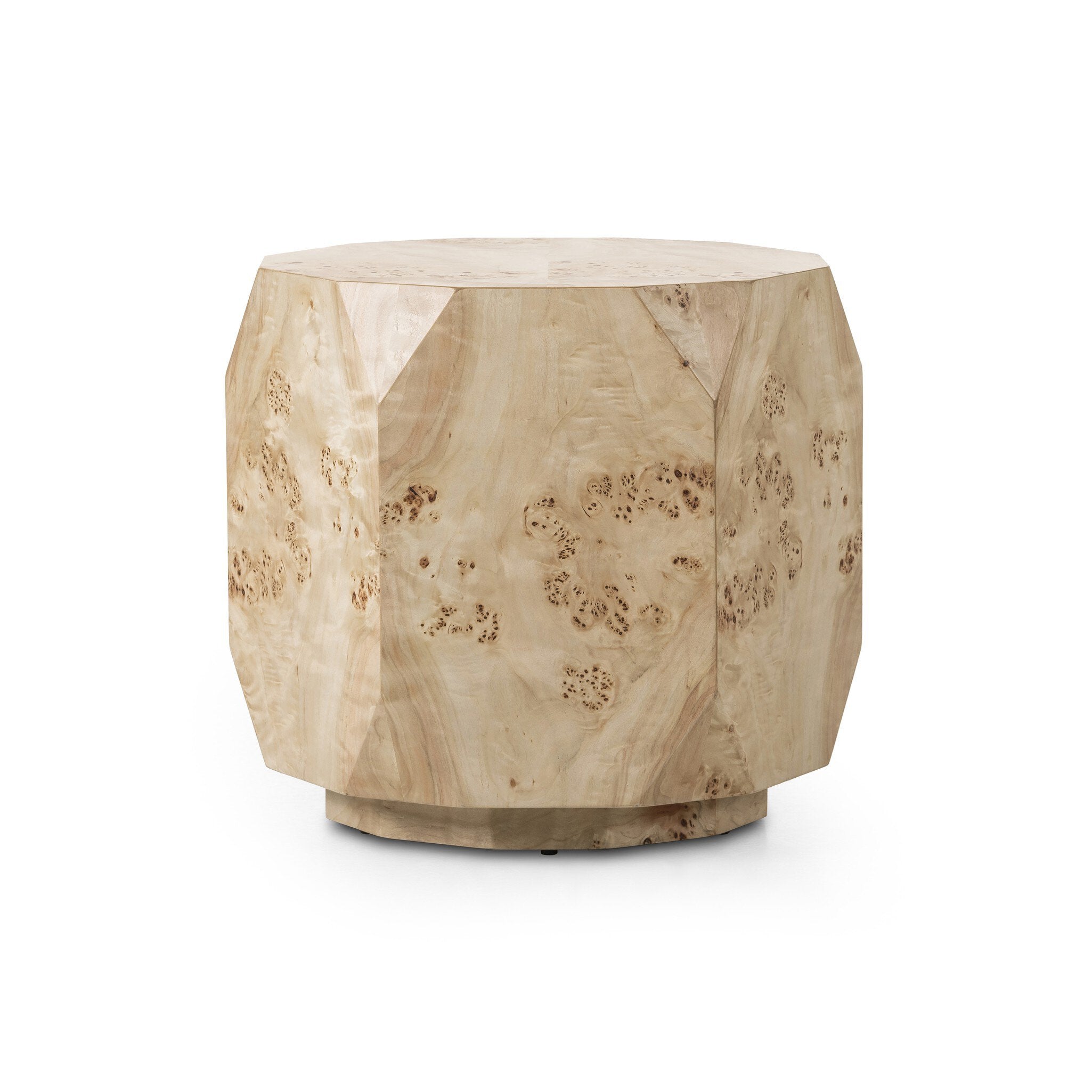 Elena End Table Side & End Tables Four Hands , Black Friday Sale Four Hands Furniture Sale, Old Bones Co, Mid Century Furniture Sale, Four Hands Furniture, Black Friday Sale Elena End Table,Gus Sale, Perigold Elena End Table Side & End Tables Black Friday Sale , Perigold Sale Elena End Table,Elena End Table Lulu and Georgia, Burke Decor Sale Elena End Table, www.oldbonesco.com