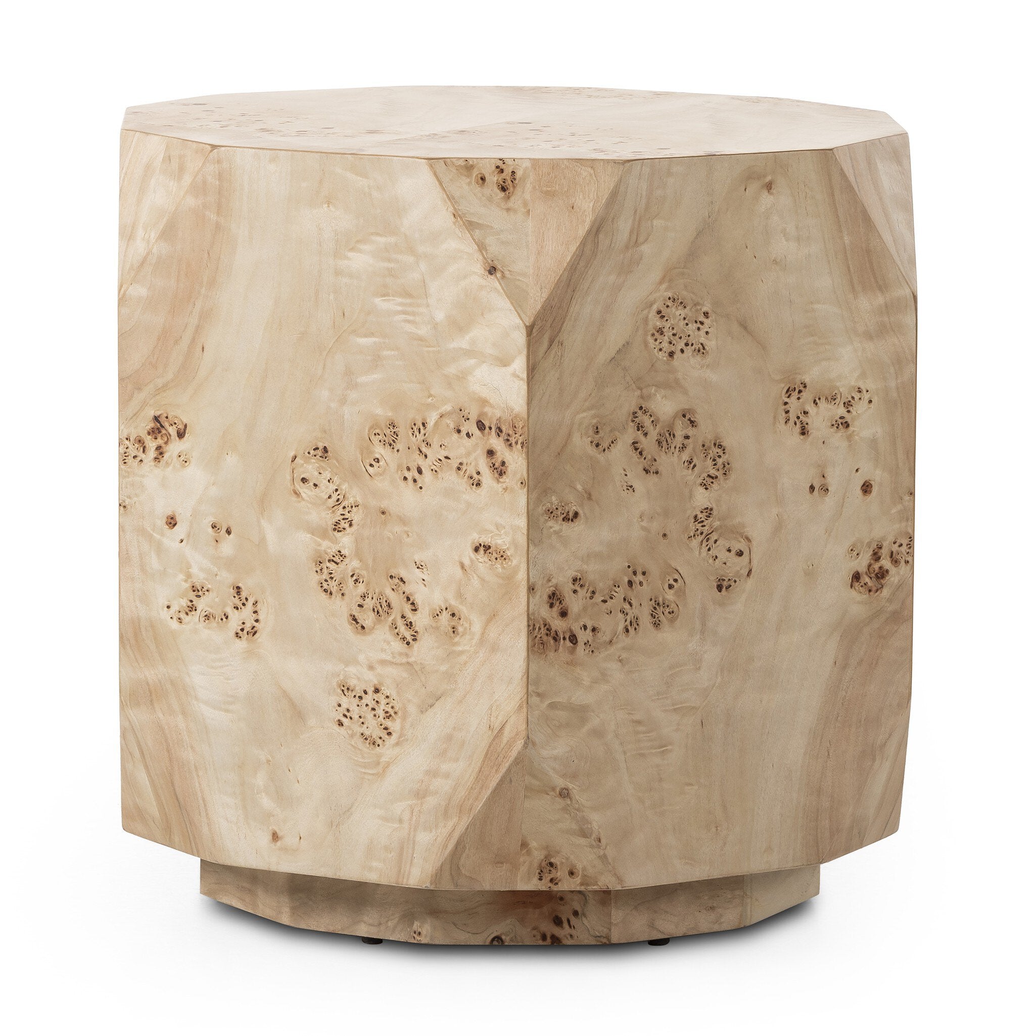 Elena End Table Side & End Tables Four Hands , Black Friday Sale Four Hands Furniture Sale, Old Bones Co, Mid Century Furniture Sale, Four Hands Furniture, Black Friday Sale Elena End Table,Gus Sale, Perigold Elena End Table Side & End Tables Black Friday Sale , Perigold Sale Elena End Table,Elena End Table Lulu and Georgia, Burke Decor Sale Elena End Table, www.oldbonesco.com