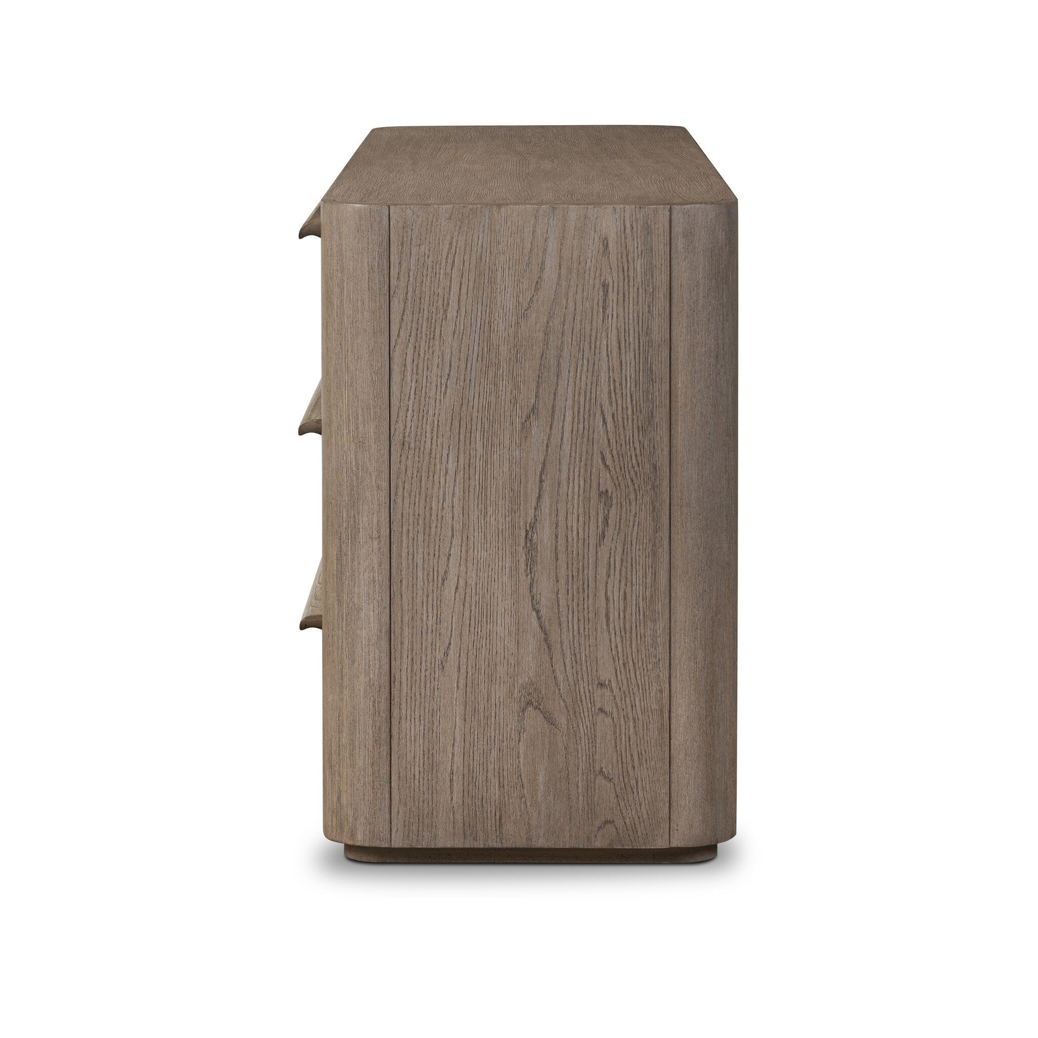 Primrose 6-Drawer Dresser Dressers & Chests Four Hands , Black Friday Sale Four Hands Furniture Sale, Old Bones Co, Mid Century Furniture Sale, Four Hands Furniture, Black Friday Sale Primrose 6-Drawer Dresser,Gus Sale, Perigold Primrose 6-Drawer Dresser Dressers & Chests Black Friday Sale , Perigold Sale Primrose 6-Drawer Dresser,Primrose 6-Drawer Dresser Lulu and Georgia, Burke Decor Sale Primrose 6-Drawer Dresser, www.oldbonesco.com