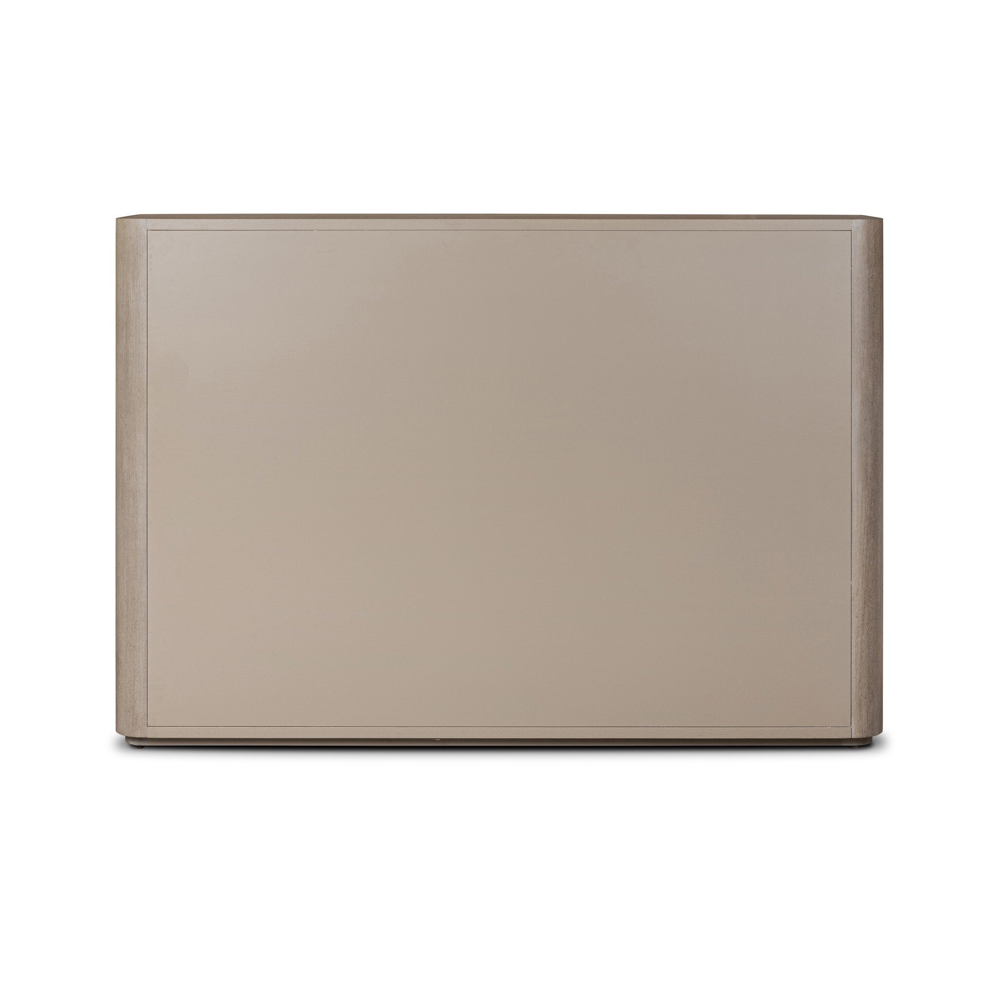 Primrose 10-Drawer Dresser Dressers & Chests Four Hands , Black Friday Sale Four Hands Furniture Sale, Old Bones Co, Mid Century Furniture Sale, Four Hands Furniture, Black Friday Sale Primrose 10-Drawer Dresser,Gus Sale, Perigold Primrose 10-Drawer Dresser Dressers & Chests Black Friday Sale , Perigold Sale Primrose 10-Drawer Dresser,Primrose 10-Drawer Dresser Lulu and Georgia, Burke Decor Sale Primrose 10-Drawer Dresser, www.oldbonesco.com