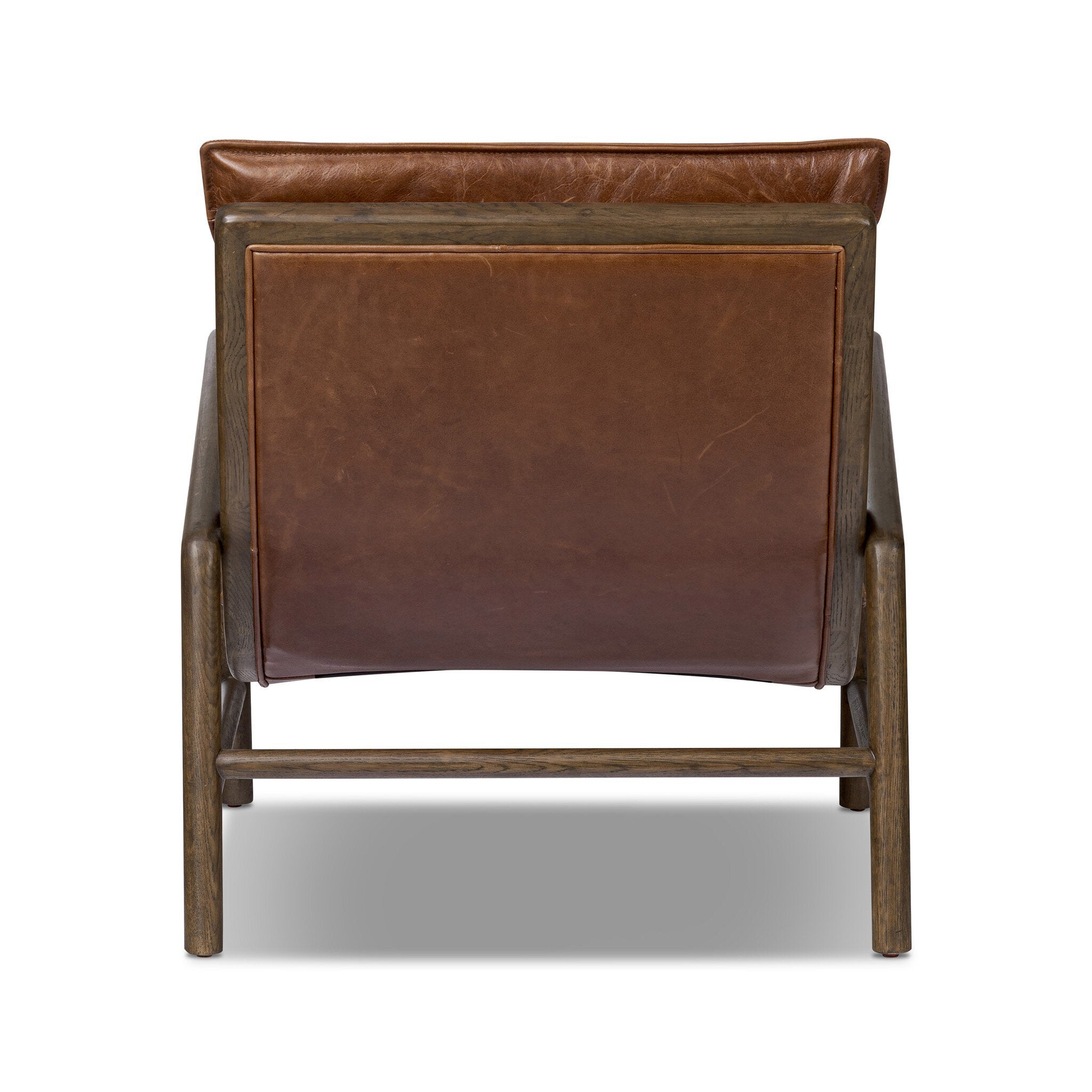 Kennie Chair Accent Chairs Four Hands , Black Friday Sale Four Hands Furniture Sale, Old Bones Co, Mid Century Furniture Sale, Four Hands Furniture, Black Friday Sale Kennie Chair,Gus Sale, Perigold Kennie Chair Accent Chairs Black Friday Sale , Perigold Sale Kennie Chair,Kennie Chair Lulu and Georgia, Burke Decor Sale Kennie Chair, www.oldbonesco.com